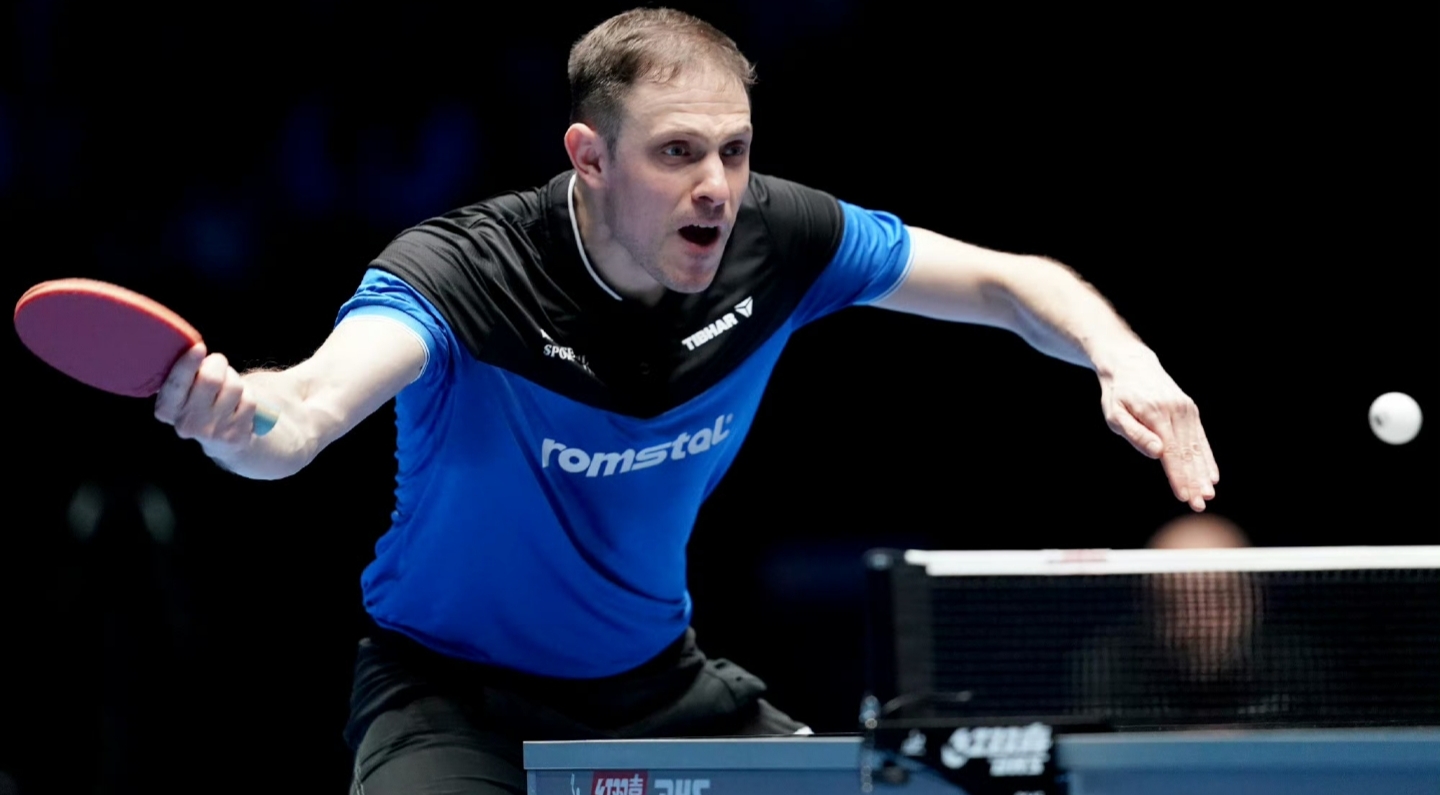 英格兰队轻取中国队，林高远点燃赛场