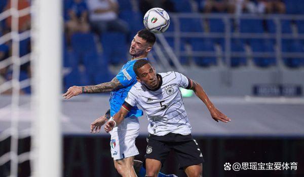 韩国队翻盘德国队，波尔状态火热