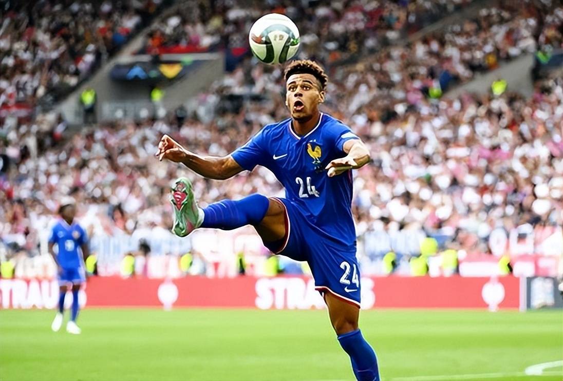 摩纳哥大胜巴黎,法甲卫冕之路坎坷 摩纳哥大胜巴黎,法甲卫冕之路坎坷