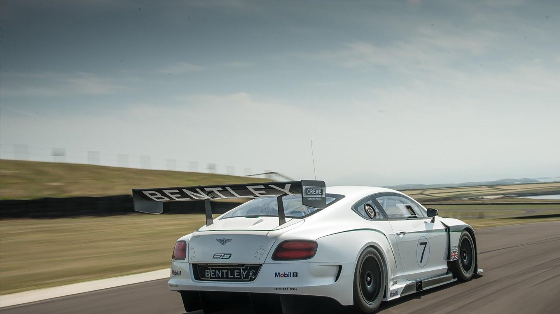 玉米田的暴风雪，当步行者踏碎辽宁的冰原