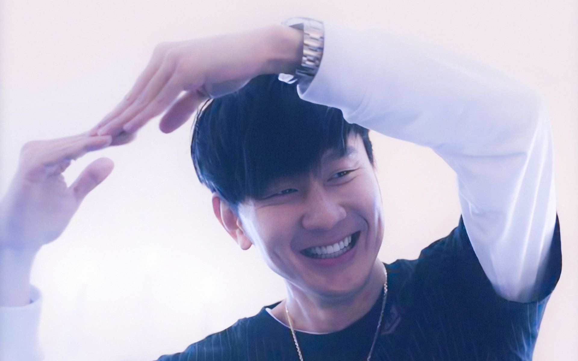 跨国热身赛惊现水泥城墙！吉林队42分屠快船，王哲林38+19化身东方巨龙