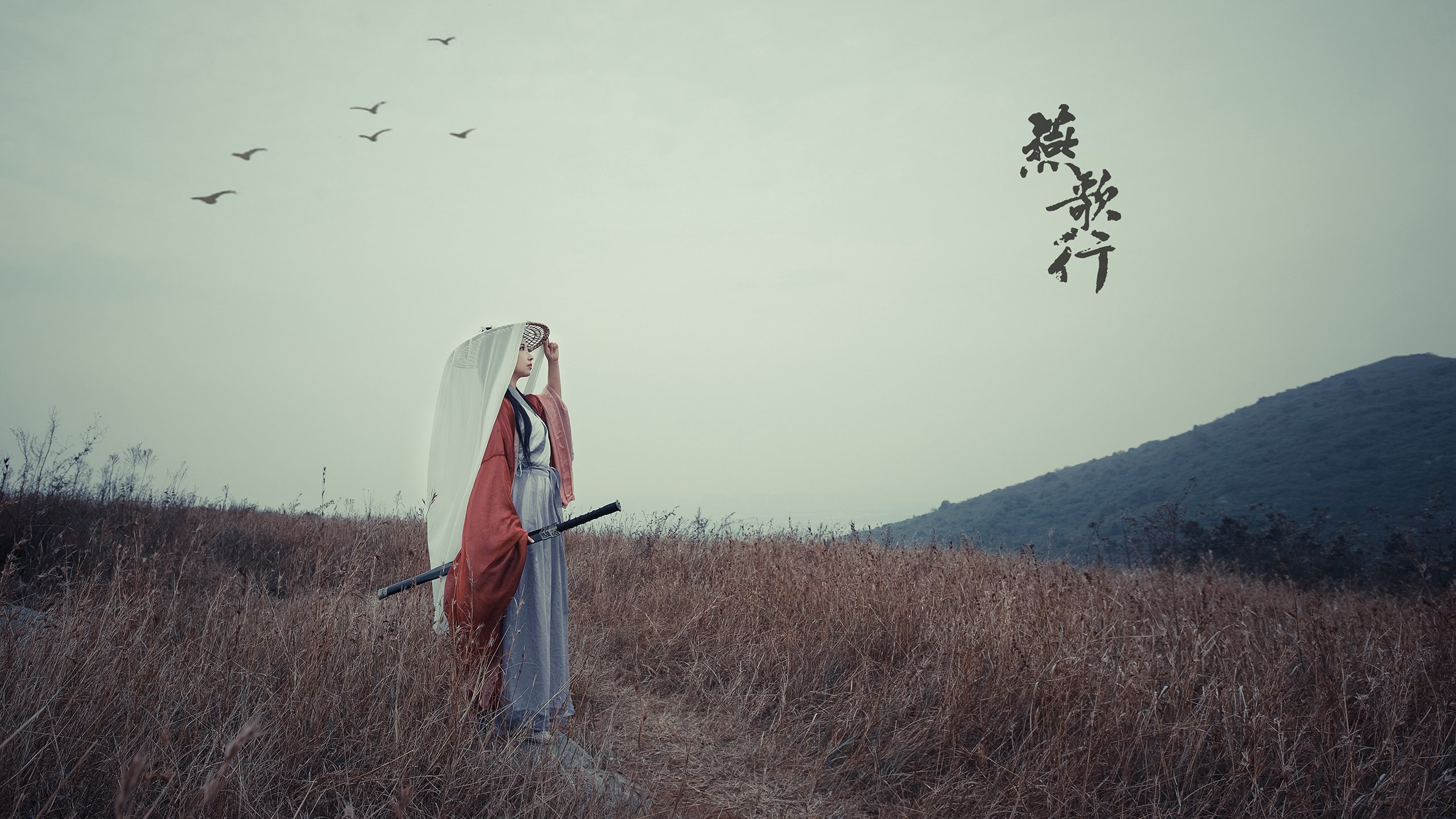 跨国热身赛惊现水泥城墙！吉林队42分屠快船，王哲林38+19化身东方巨龙