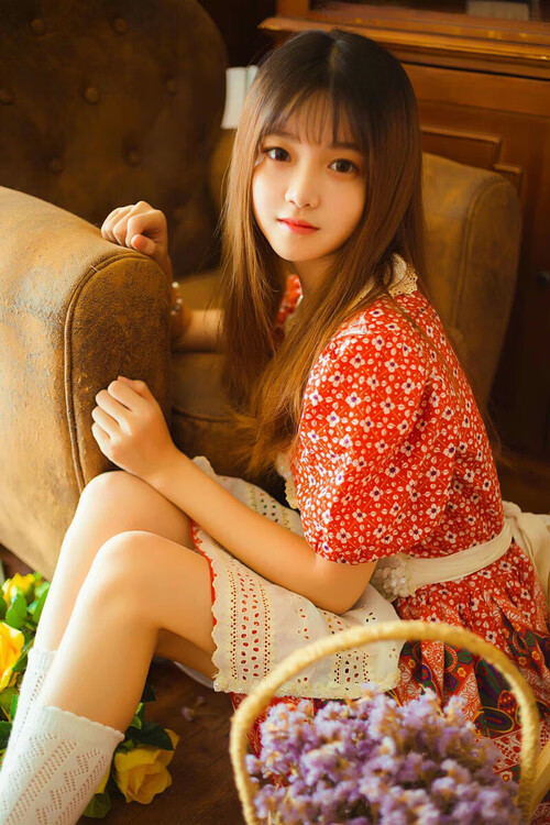 绝杀之光点燃赛场火炬