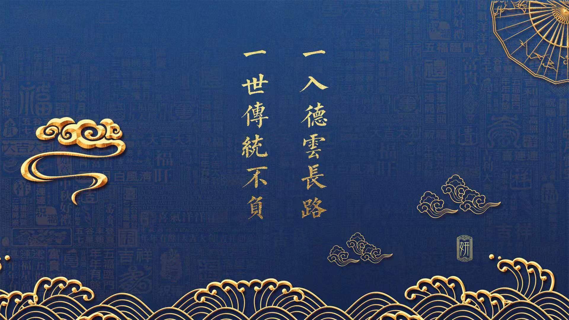 强者恒强，当英格兰的逆转遇到奥恰洛夫的纪录之夜