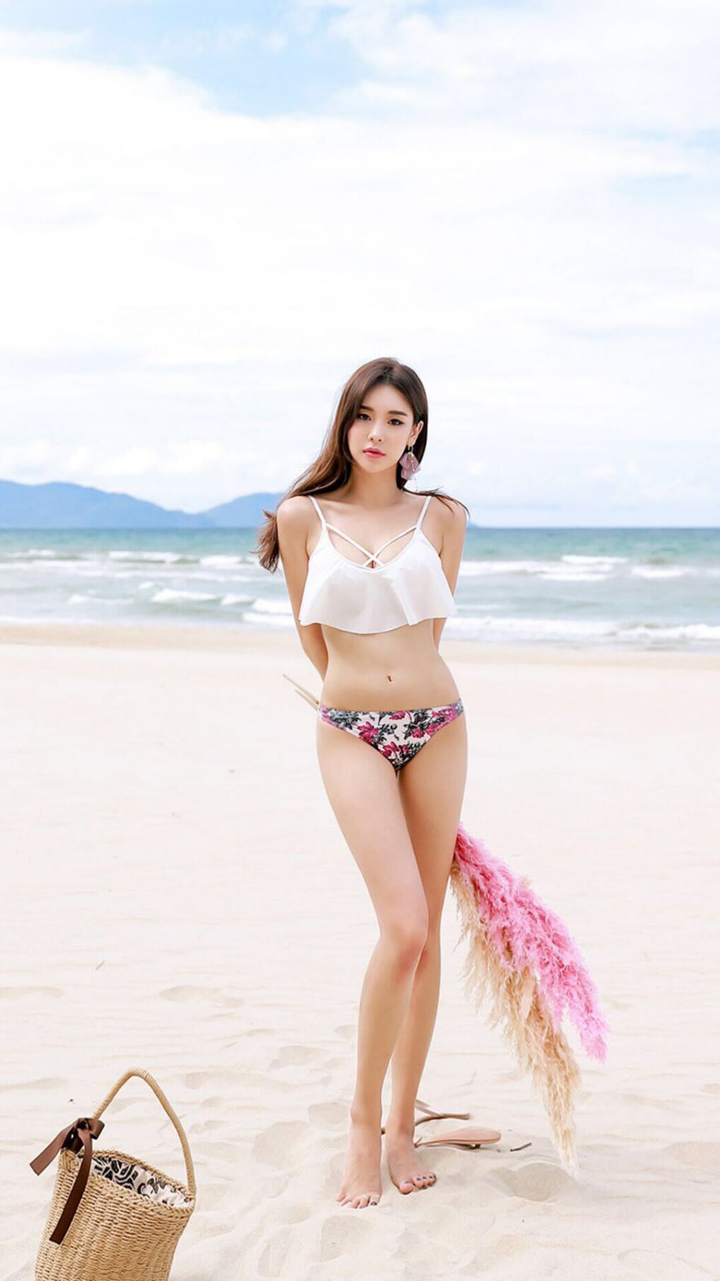 鏖战纽约夜，一剑定乾坤，郭艾伦化身黑色闪电击穿篮网