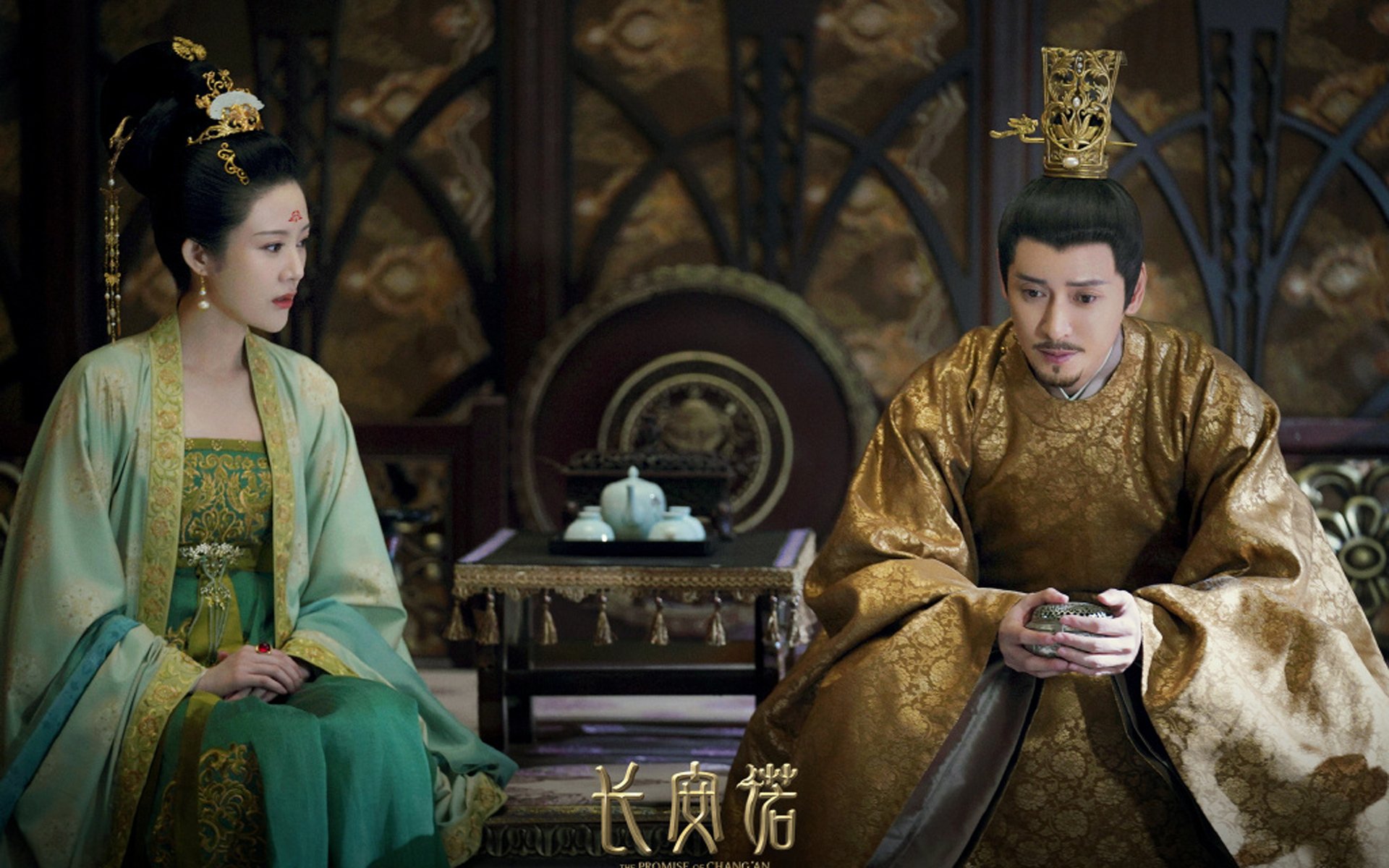 温网,传统如何用秩序与孤高的绿意,击碎拉沃尔杯的未来盛宴