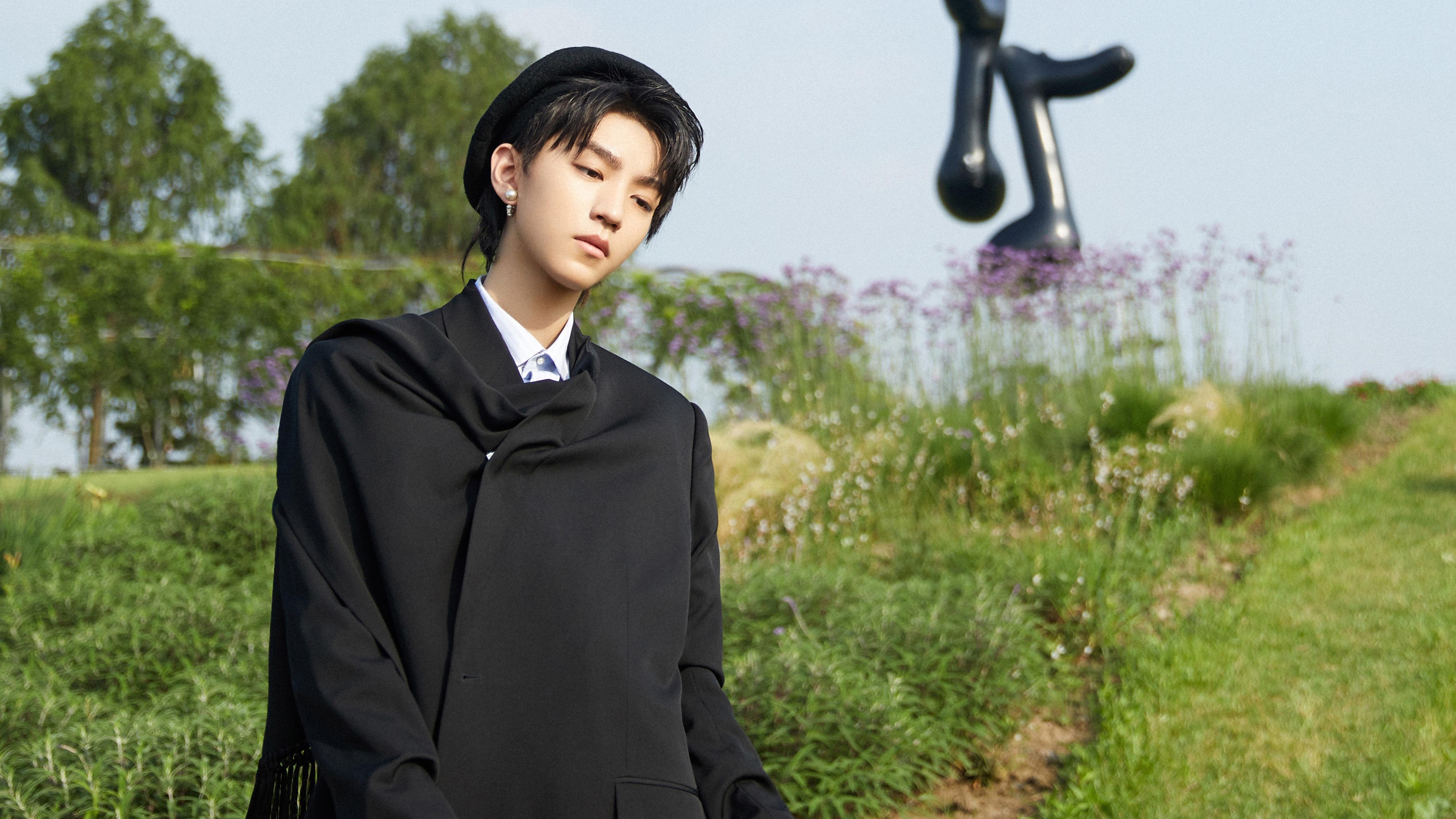 红土之神与硬地之影，纳达尔的双面王冠