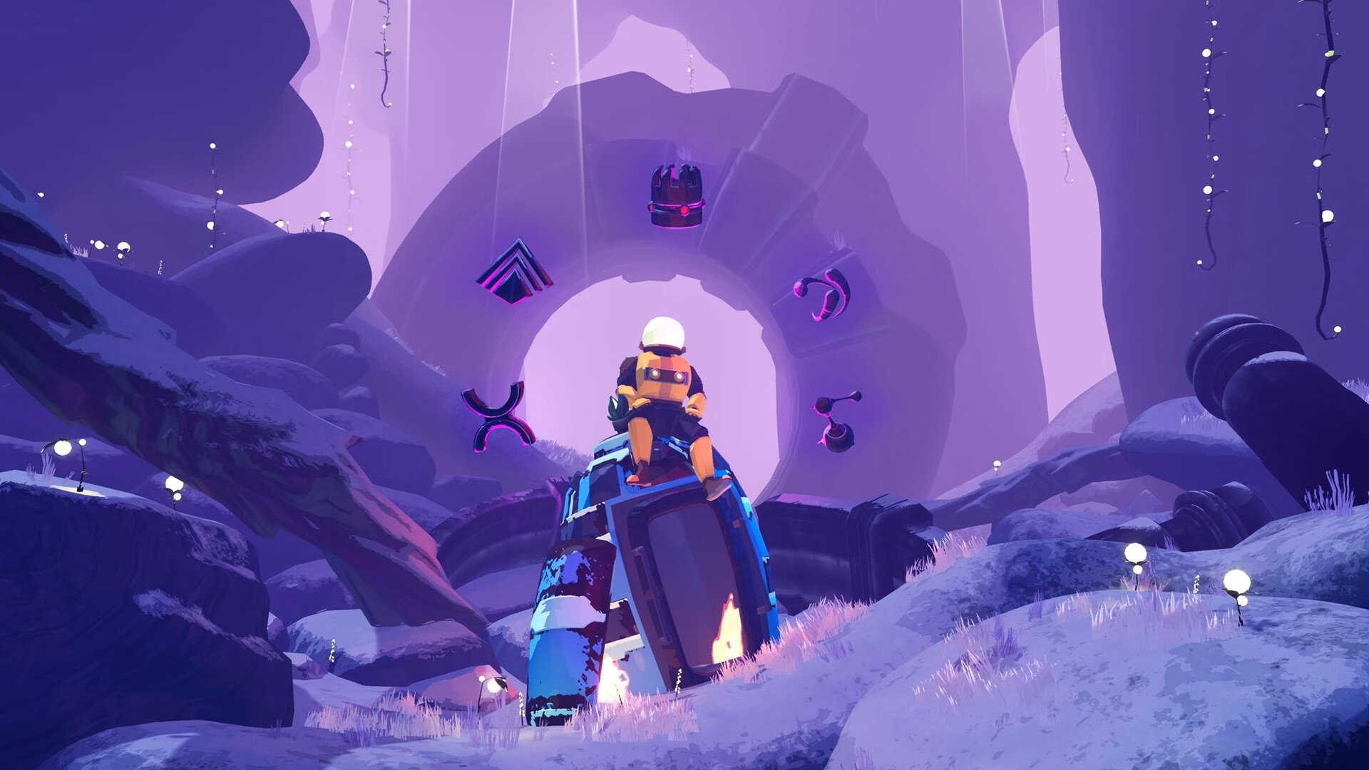 红土之神与硬地之影，纳达尔的双面王冠