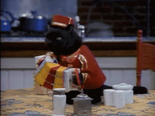 从澳网到罗兰加洛斯，西西帕斯的绝境统治力