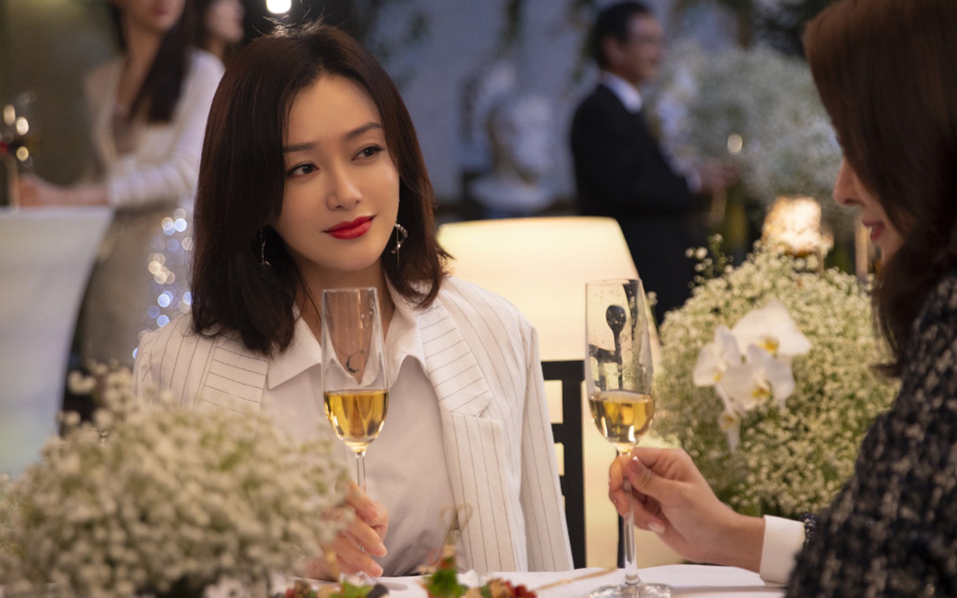 印度队轻取泰国队，马琳，格局重塑中的孤傲光芒