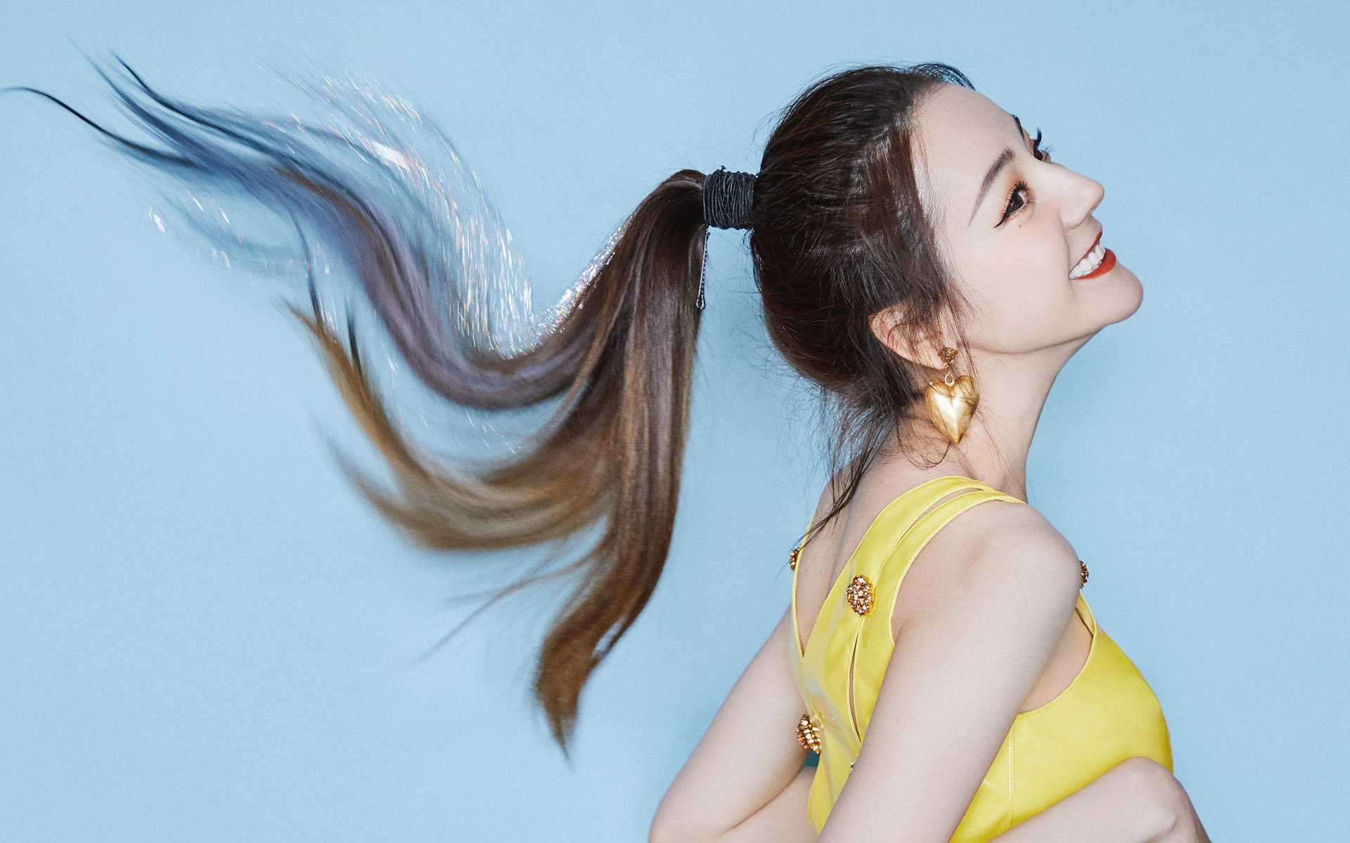 爱游戏大厅-羽坛激战夜，法国队惊险逆转印度队，桃田贤斗领军日本队强势取胜