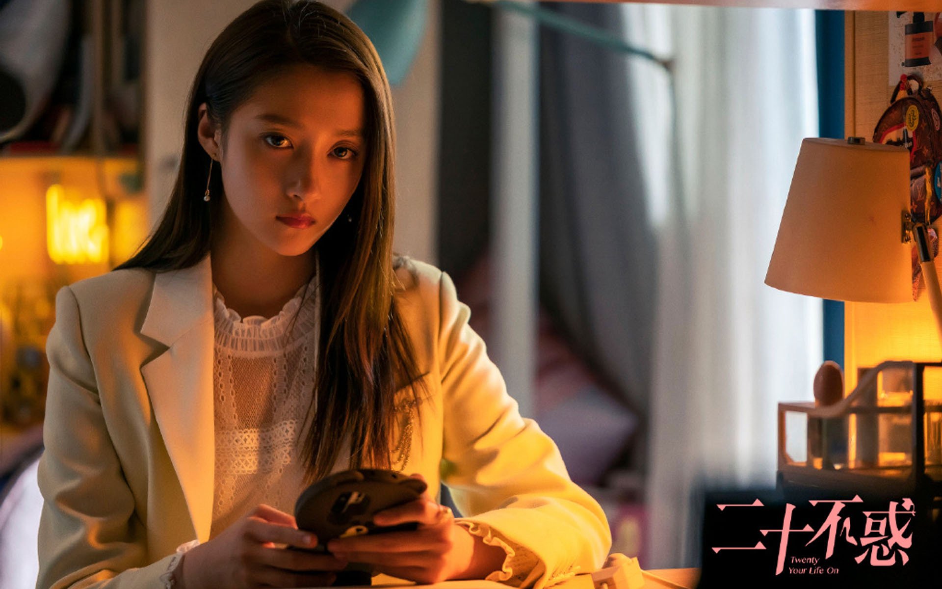 爱游戏官方入口-擎天巨厦一朝倾，深圳拉文如何将绝望翻盘写成史诗