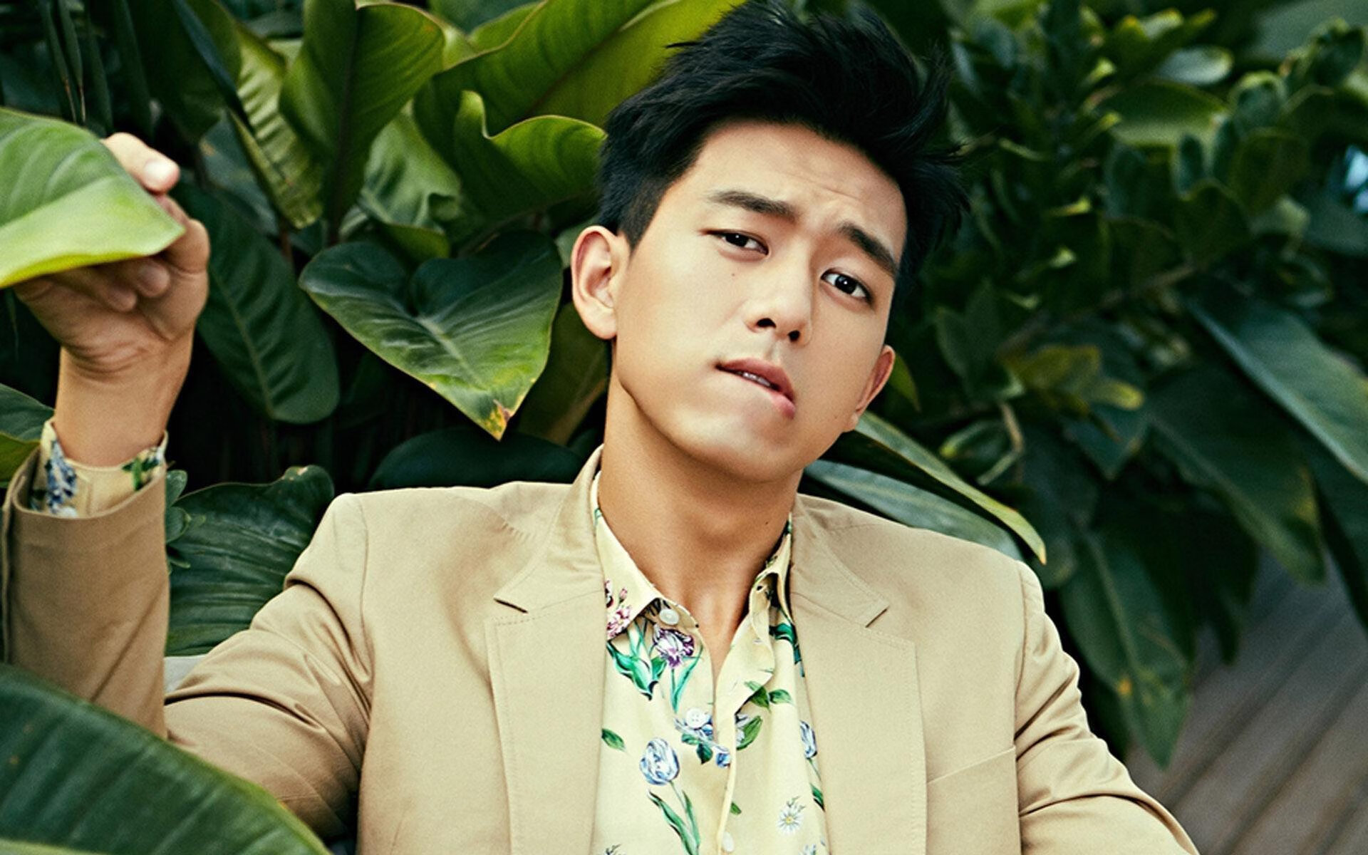 擎天巨厦一朝倾,深圳拉文如何将绝望翻盘写成史诗