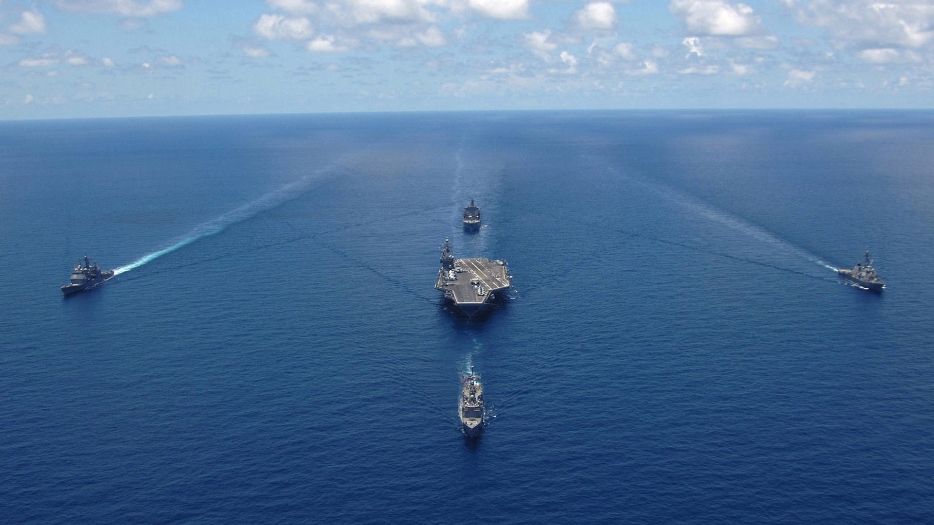 爱游戏2026-孤星逆袭夜，福克斯47分扛起王座，火箭加时逆转诠释坚韧美学