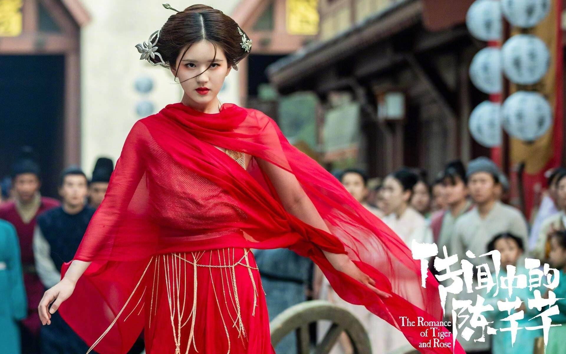 新王加冕，旧神黄昏—拉塞尔如何带领威廉姆斯上演世纪翻盘