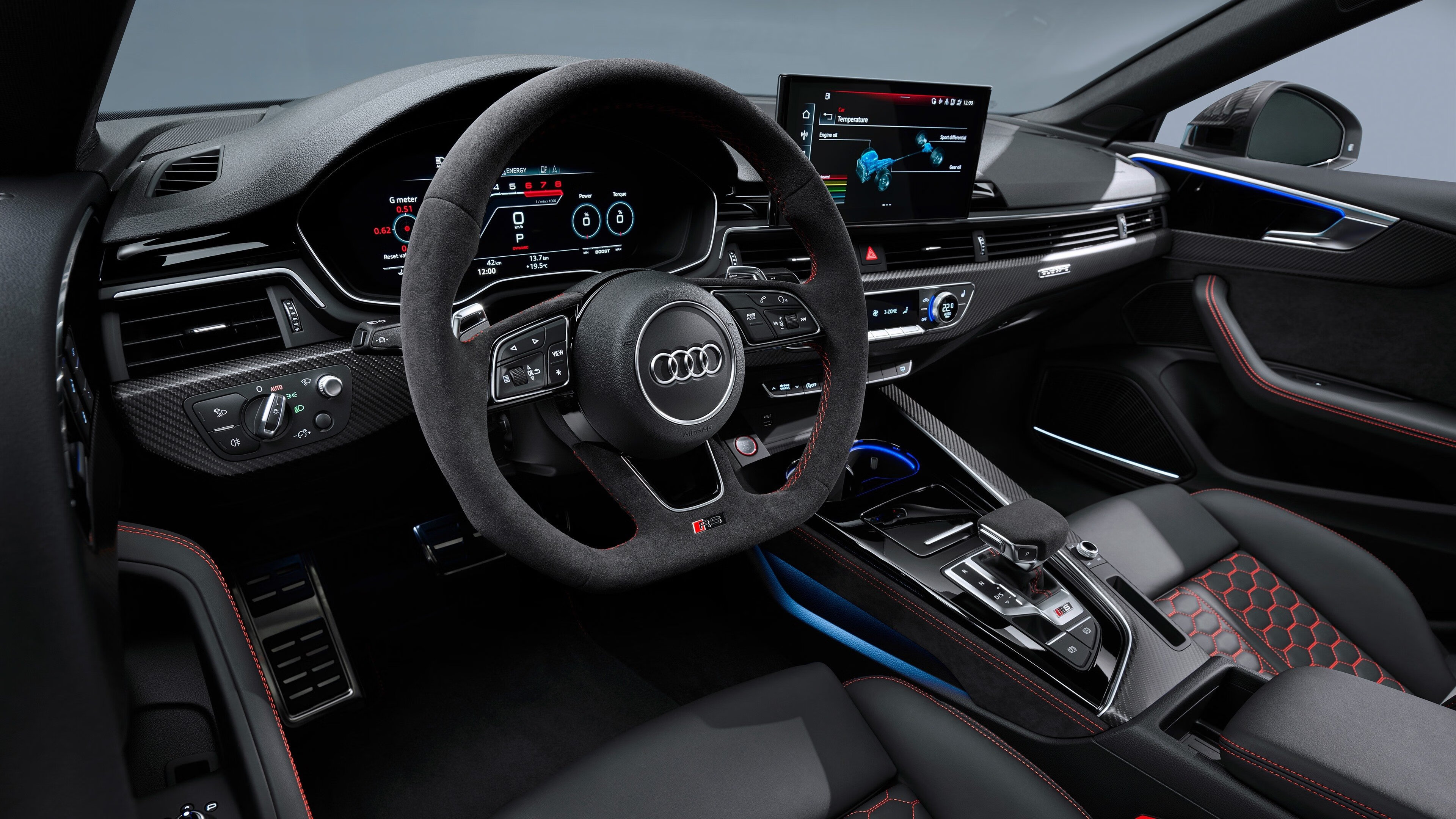 新王加冕，旧神黄昏—拉塞尔如何带领威廉姆斯上演世纪翻盘