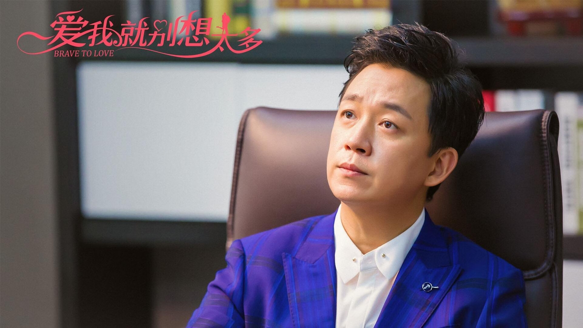 红土逆袭,法网预言?蒙特卡洛绝杀美网,梅德韦杰夫带队打出颠覆性胜利