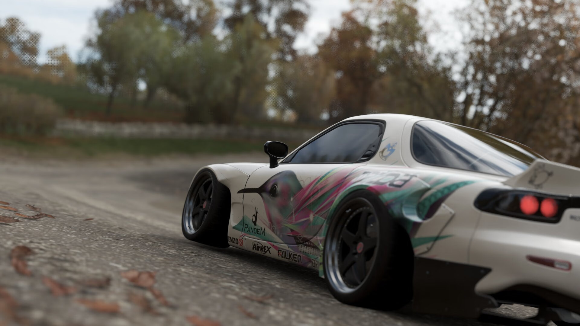 王朝更迭!红牛车队横扫梅赛德斯,皮亚斯特里再献惊世表现