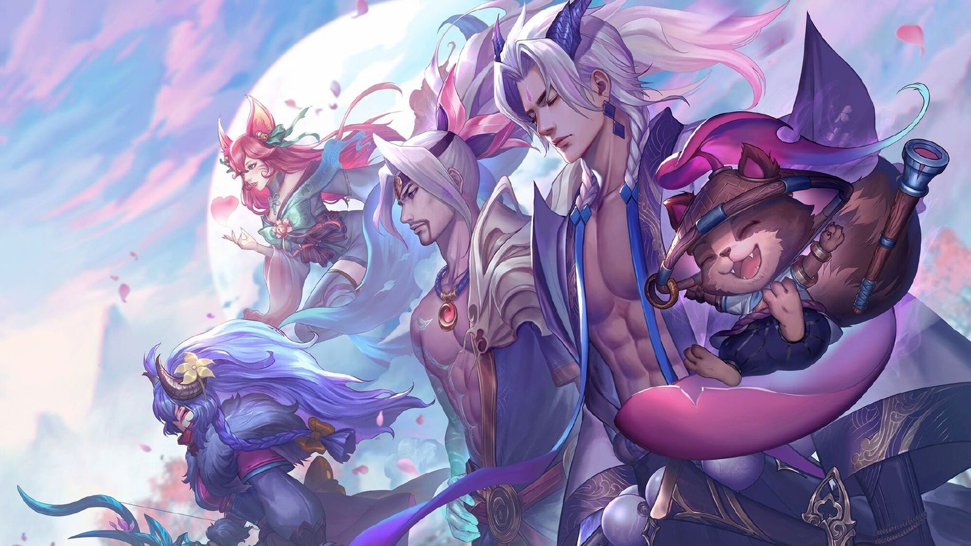 羽坛奇迹,马来西亚队惊天翻盘法国队,石宇奇统治全场彰显王者风范