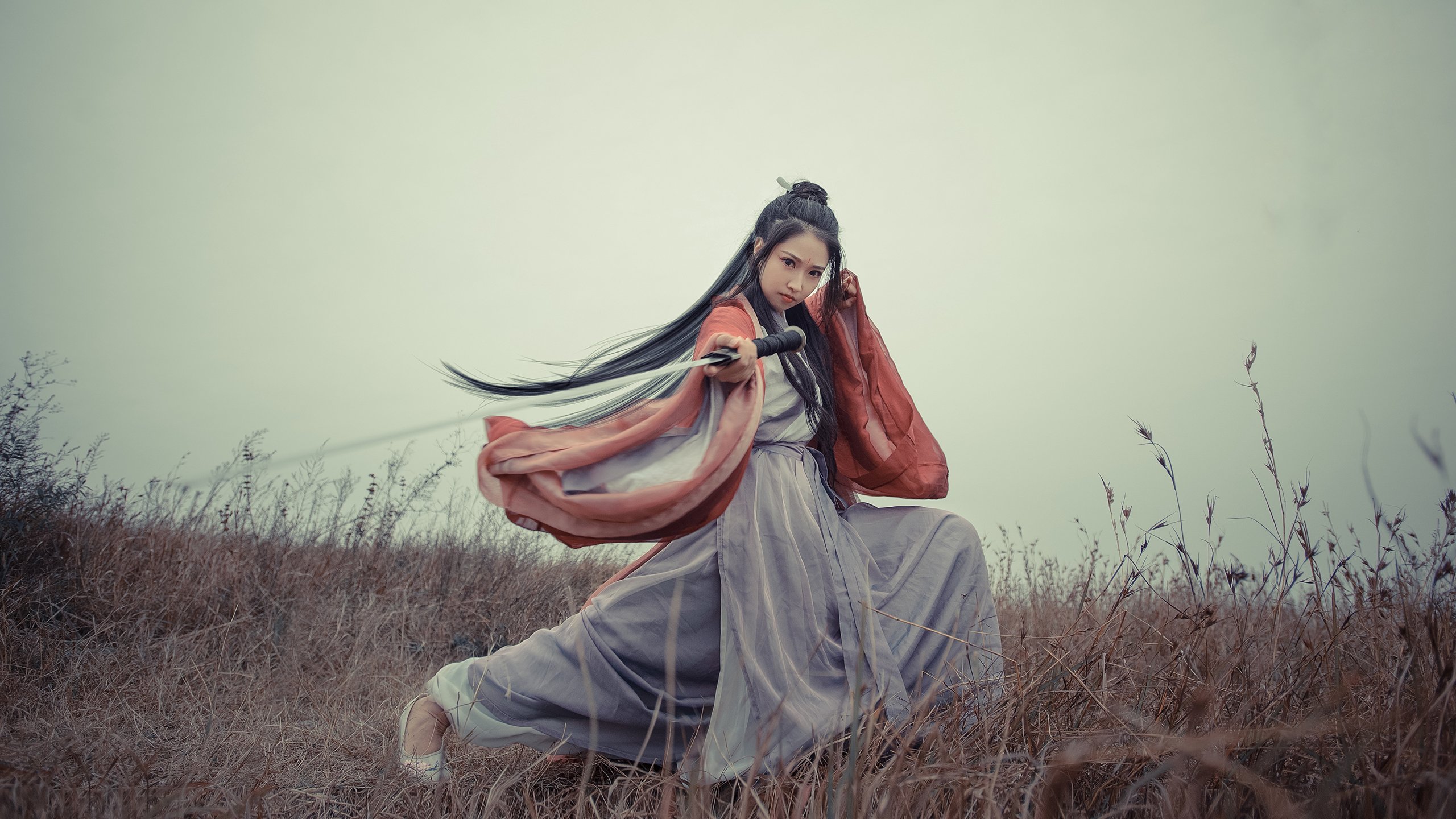 绝杀德国队，不是波尔却统治全场的逆天改命