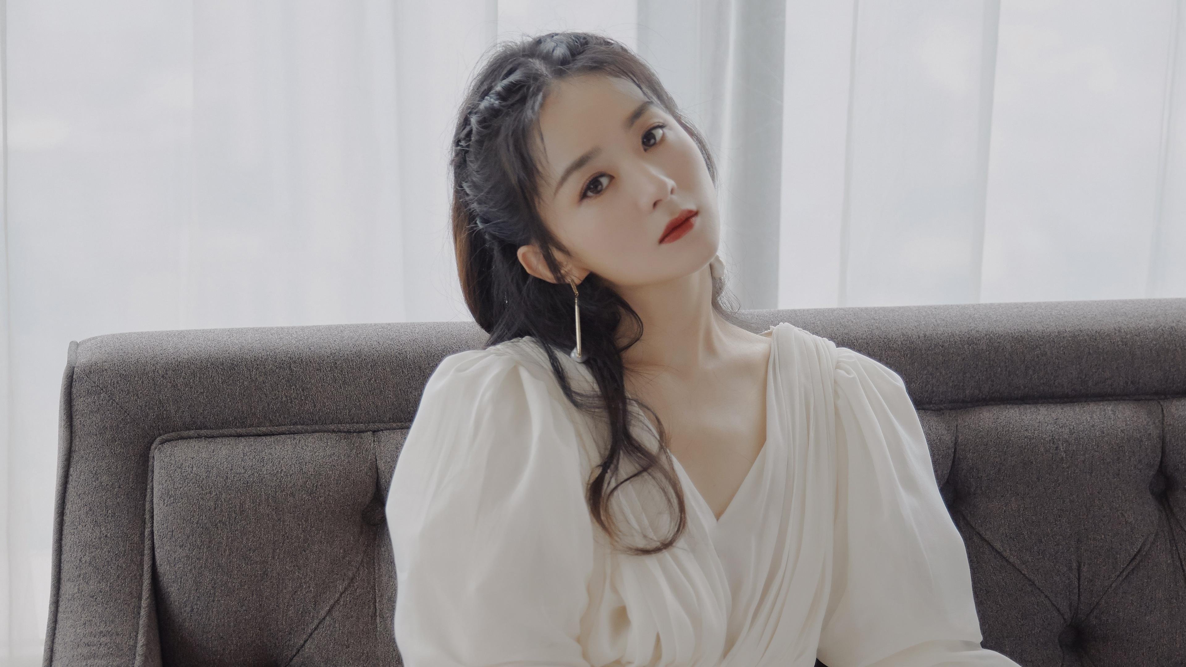 塞维利亚之夜，阿根廷3-0轻取乌克兰，迪马利亚两射一传闪耀全场