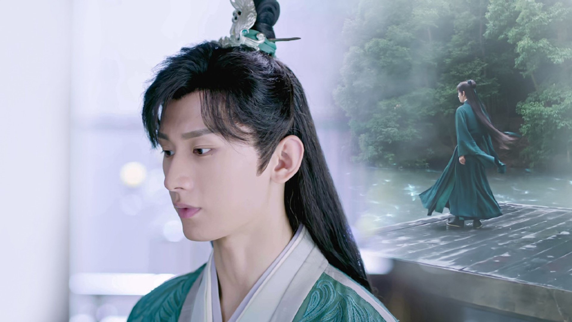 塞维利亚之夜，阿根廷3-0轻取乌克兰，迪马利亚两射一传闪耀全场