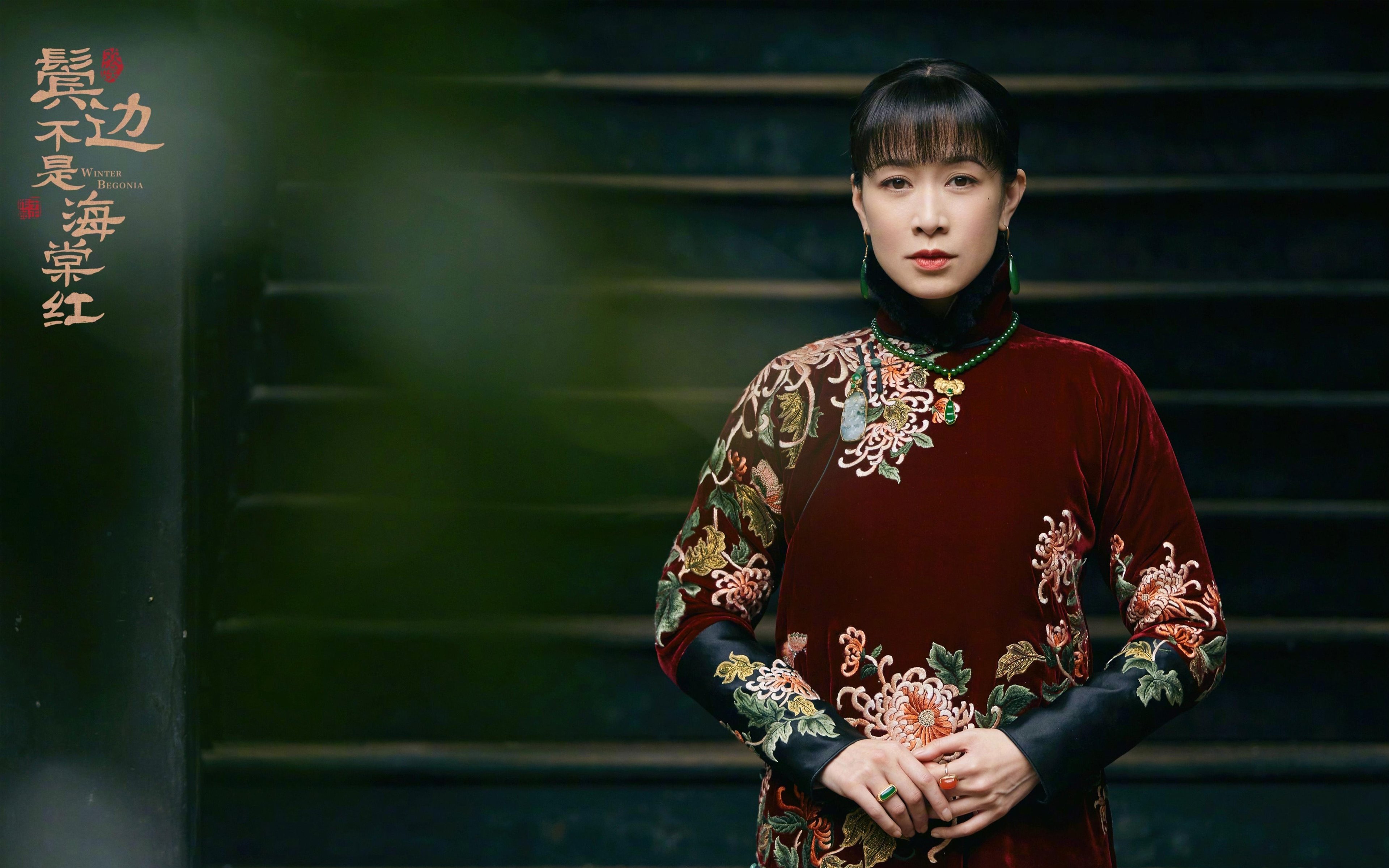 红土王权与喧嚣泡沫,当蒙特卡洛的永恒回响碾过联合杯的喧嚣