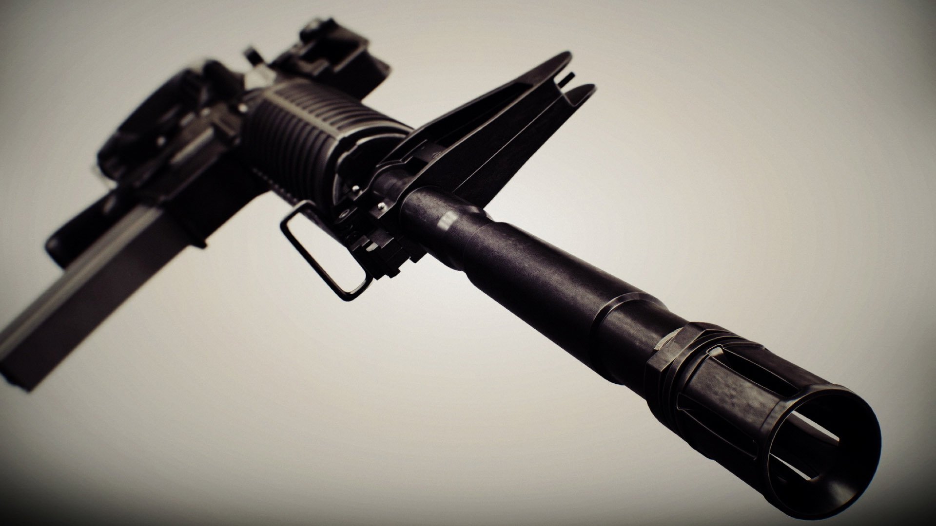 北欧风暴席卷蔚山,当丹麦童话碾过太极虎,黄鸭组合用羽球写下新传说