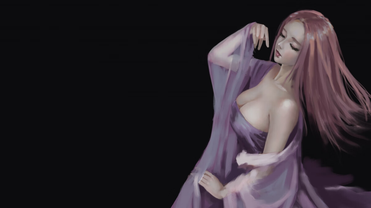 时空错乱的足球史诗，勒沃库森逆转巴西，迪马利亚带队取胜