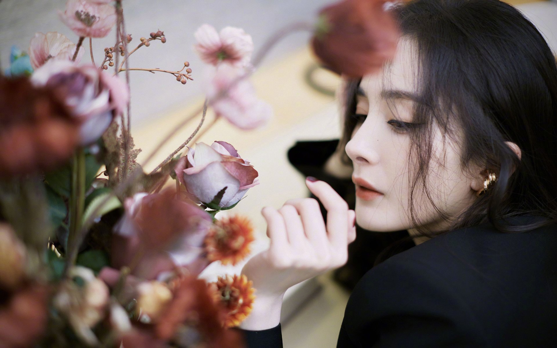 王座崩塌之夜，印度队如何用石宇奇这把手术刀，切开丹麦羽球堡垒