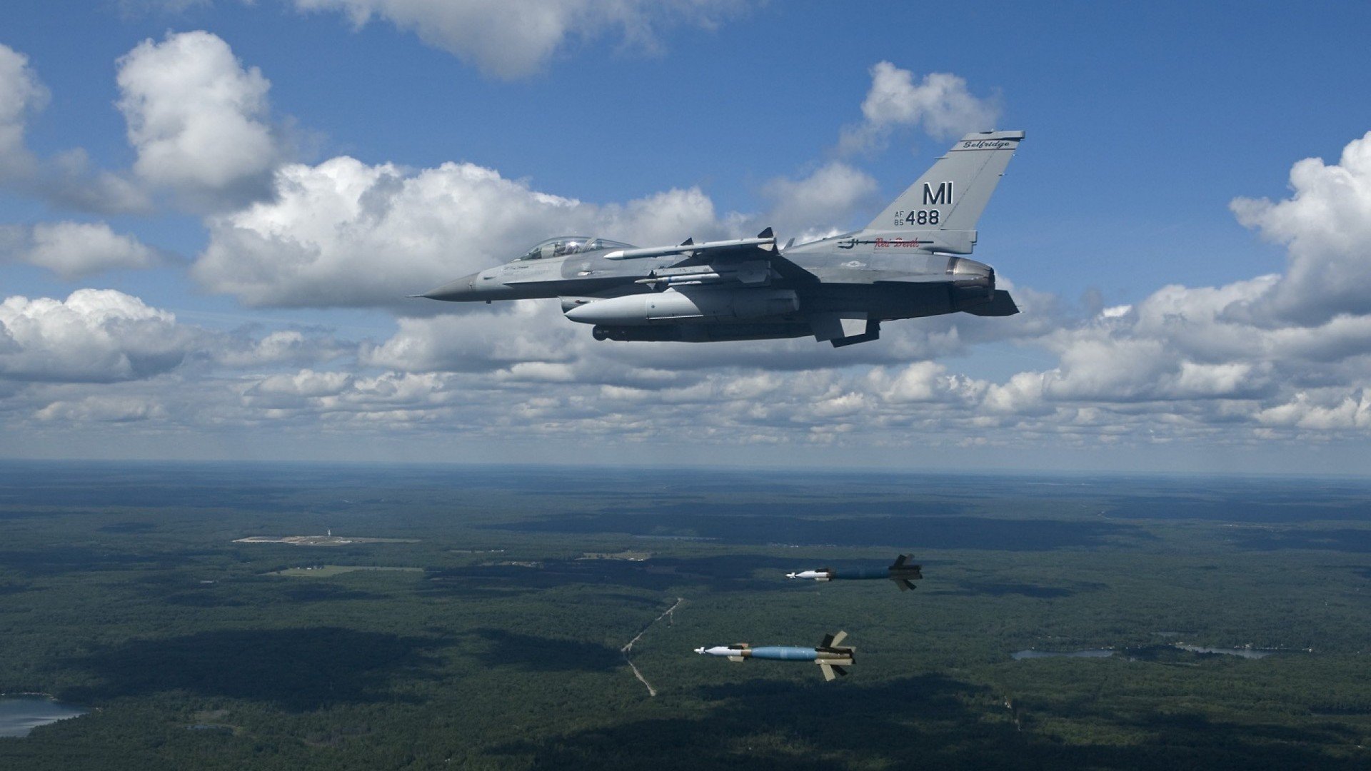 逆境翻盘，麦科勒姆闪耀！浙江队惊险逆转广州队