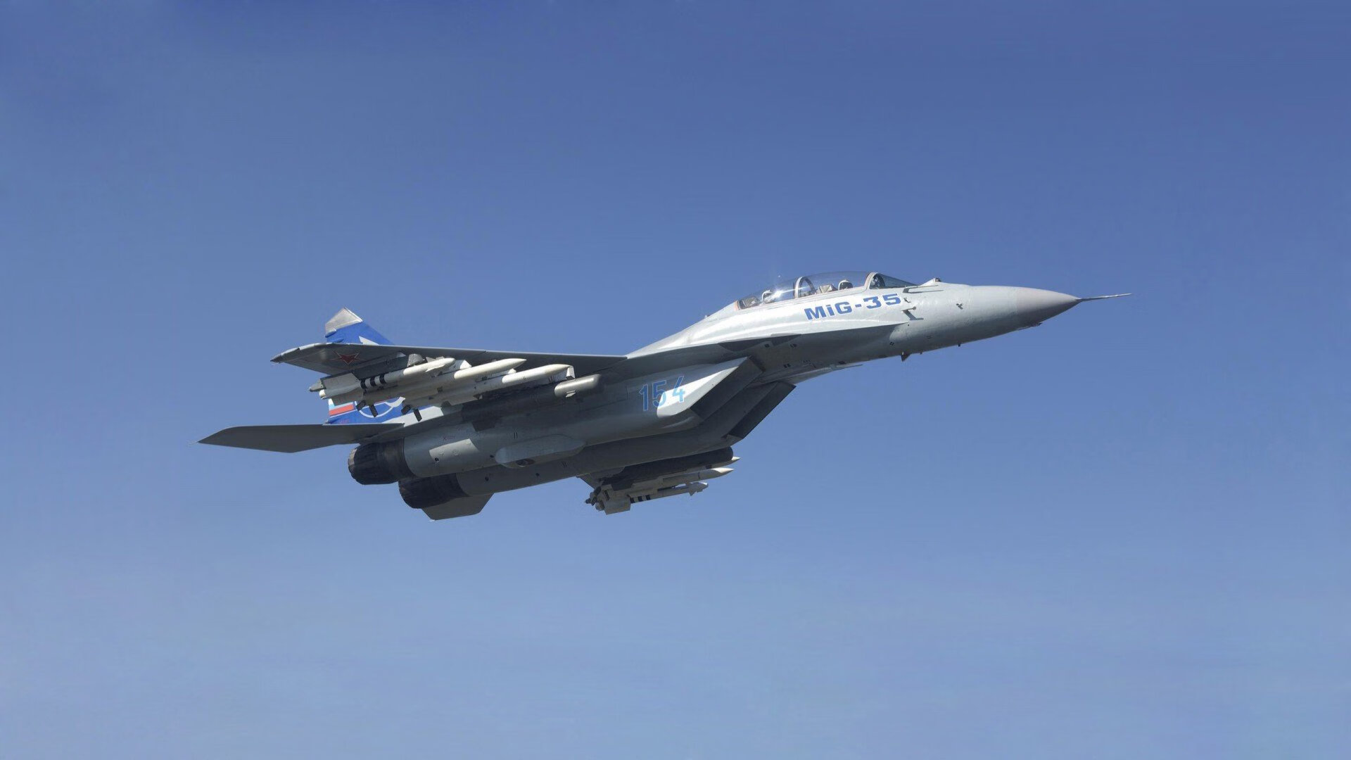 德国战车横扫东方足球 哈弗茨点燃首尔夜空—勒沃库森韩国行展现欧洲足球统治力