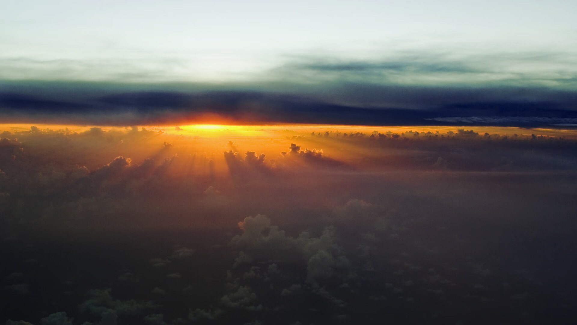 封神之夜，青金战袍下无懈可击的圣殿守卫者