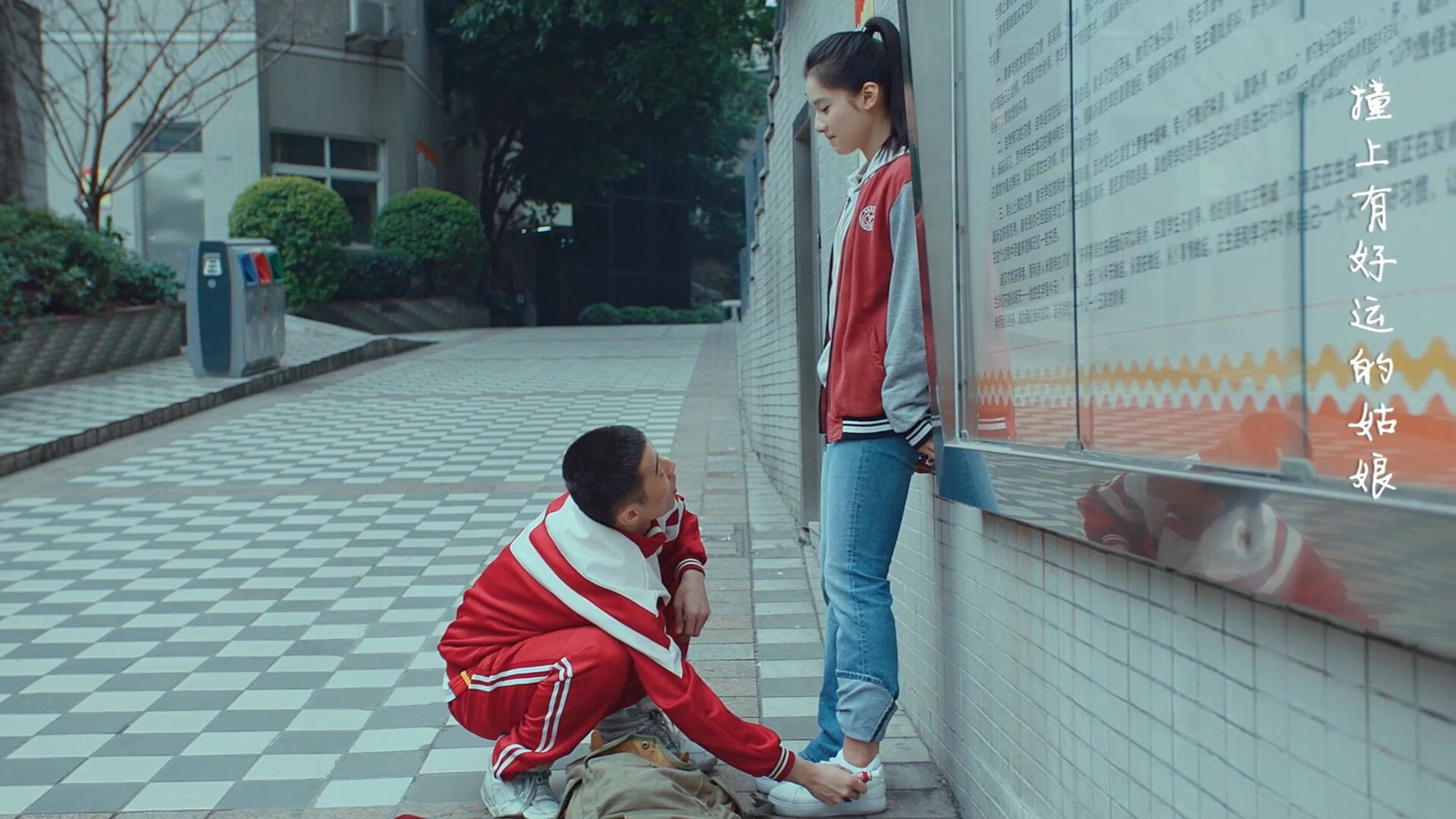 水城奇迹掀翻冰冷现实，劳塔罗一锤定音，佛罗伦萨逆势绽放