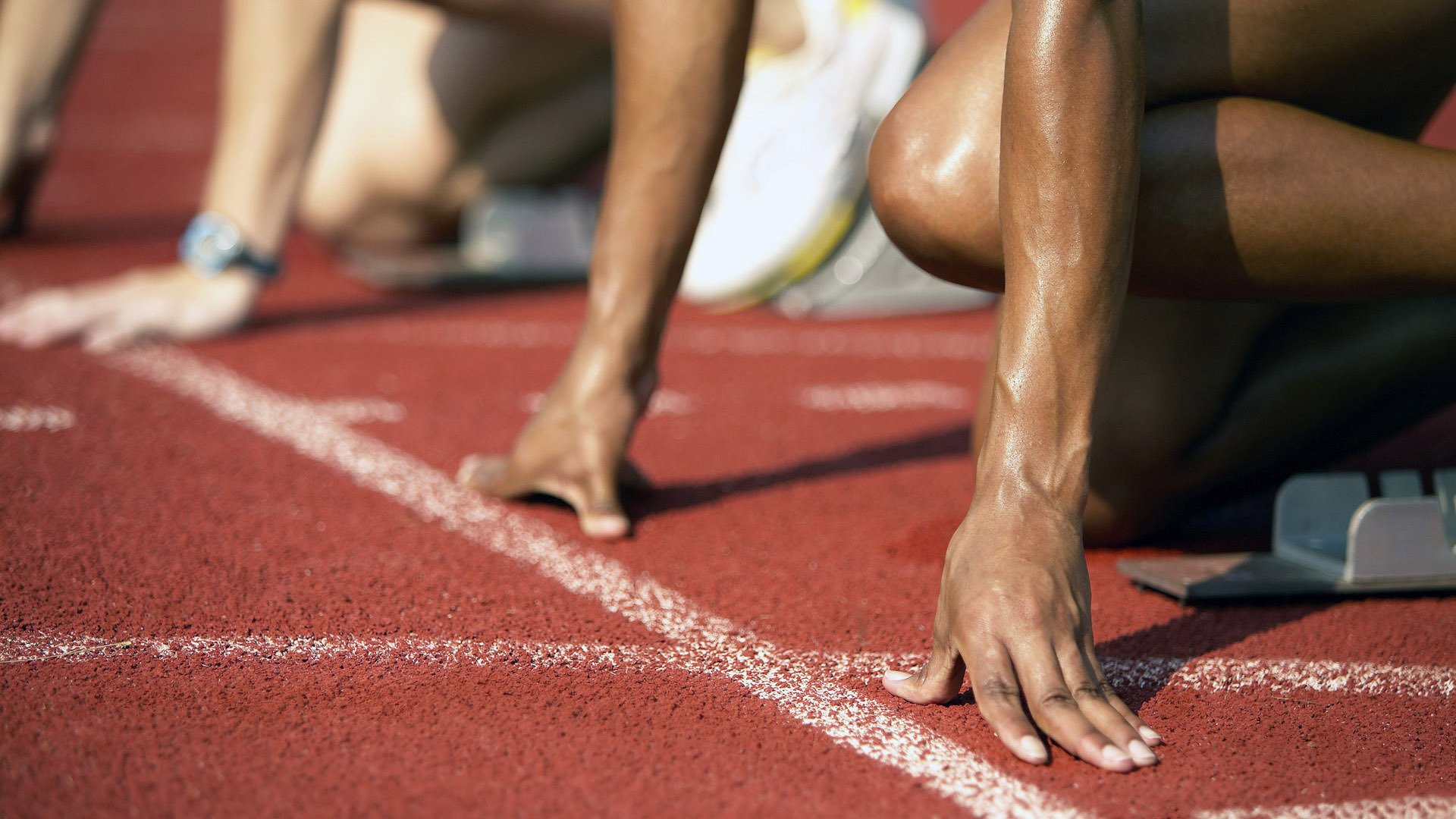 风暴眼中心，马克西在奥运周期关键战之夜扛起全队