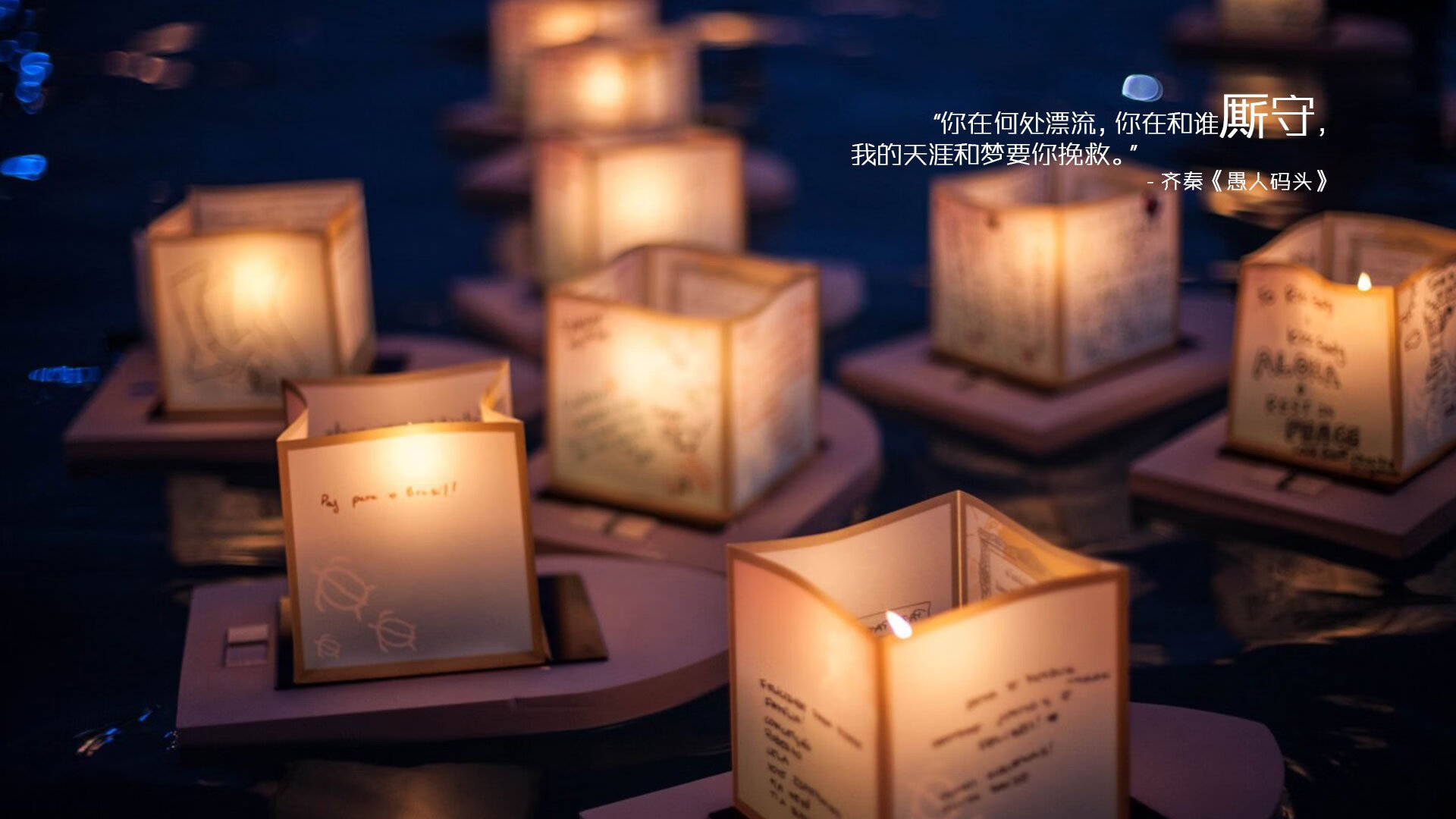 突尼斯传说击败美国法则，当足球拒绝被算法预测，法比尼奥用滚烫的右脚写下答案