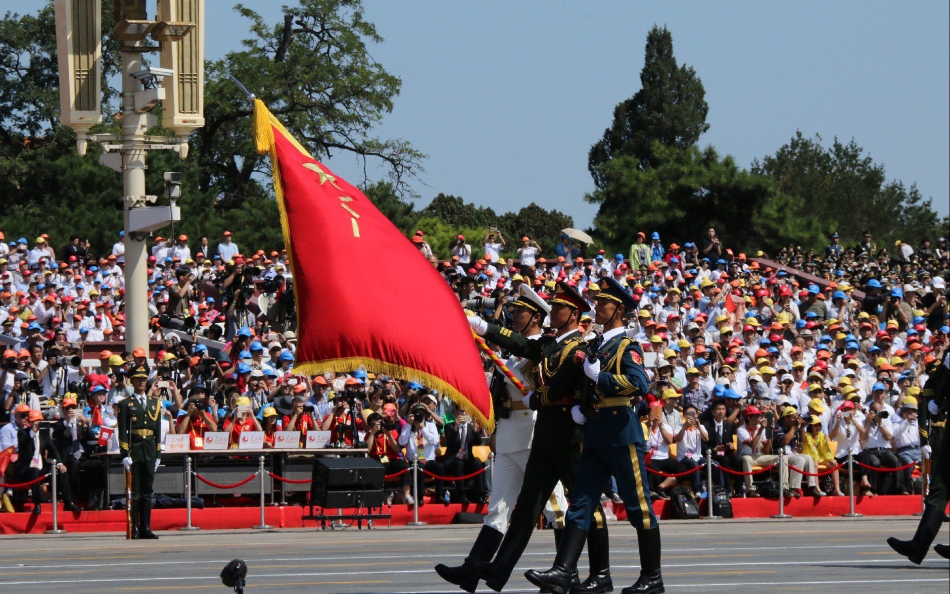 突破引力的夜晚,格林里程碑照耀步行者热火星战