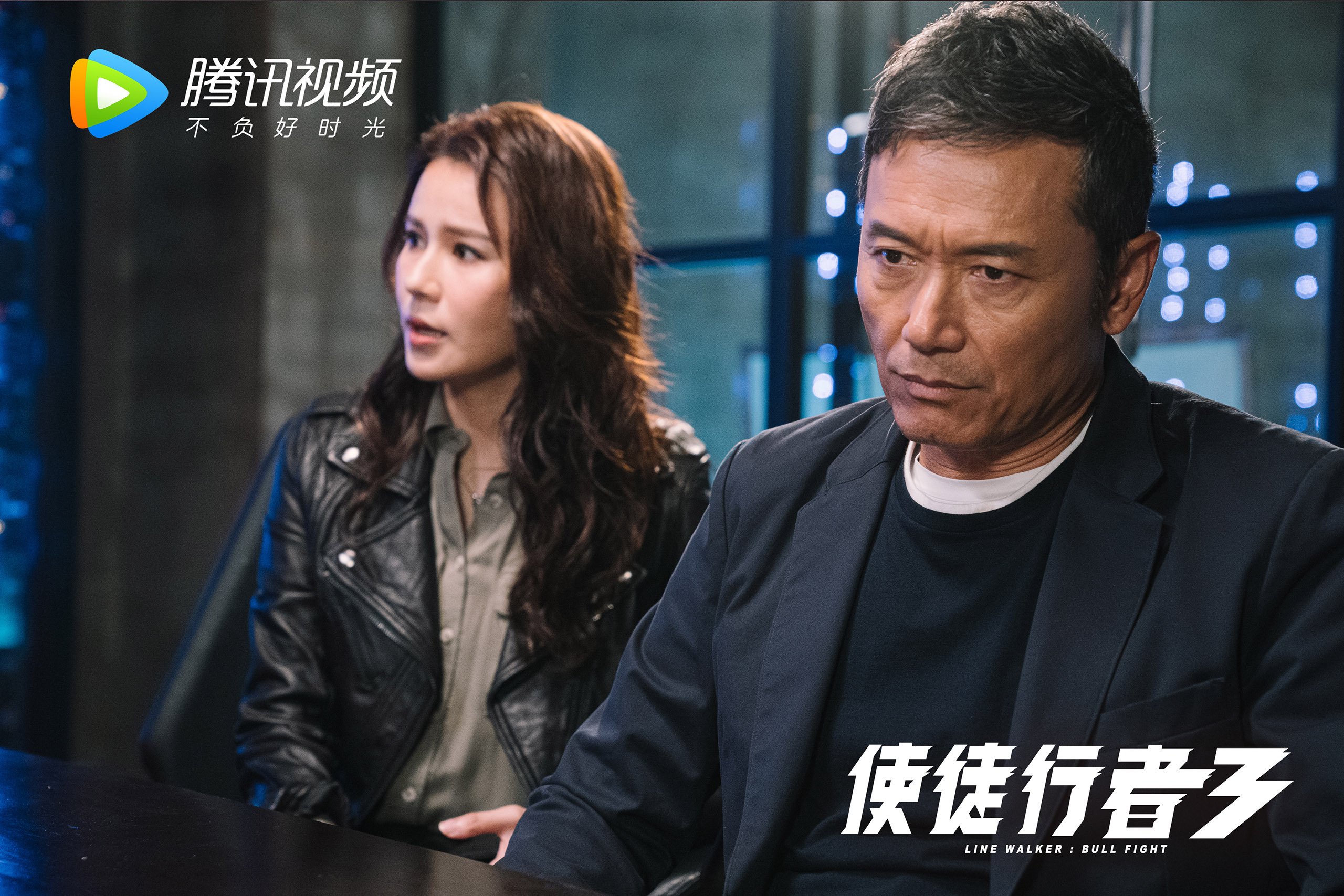 奥运周期关键战，尼日利亚斩落澳大利亚，焦点战引爆全球目光