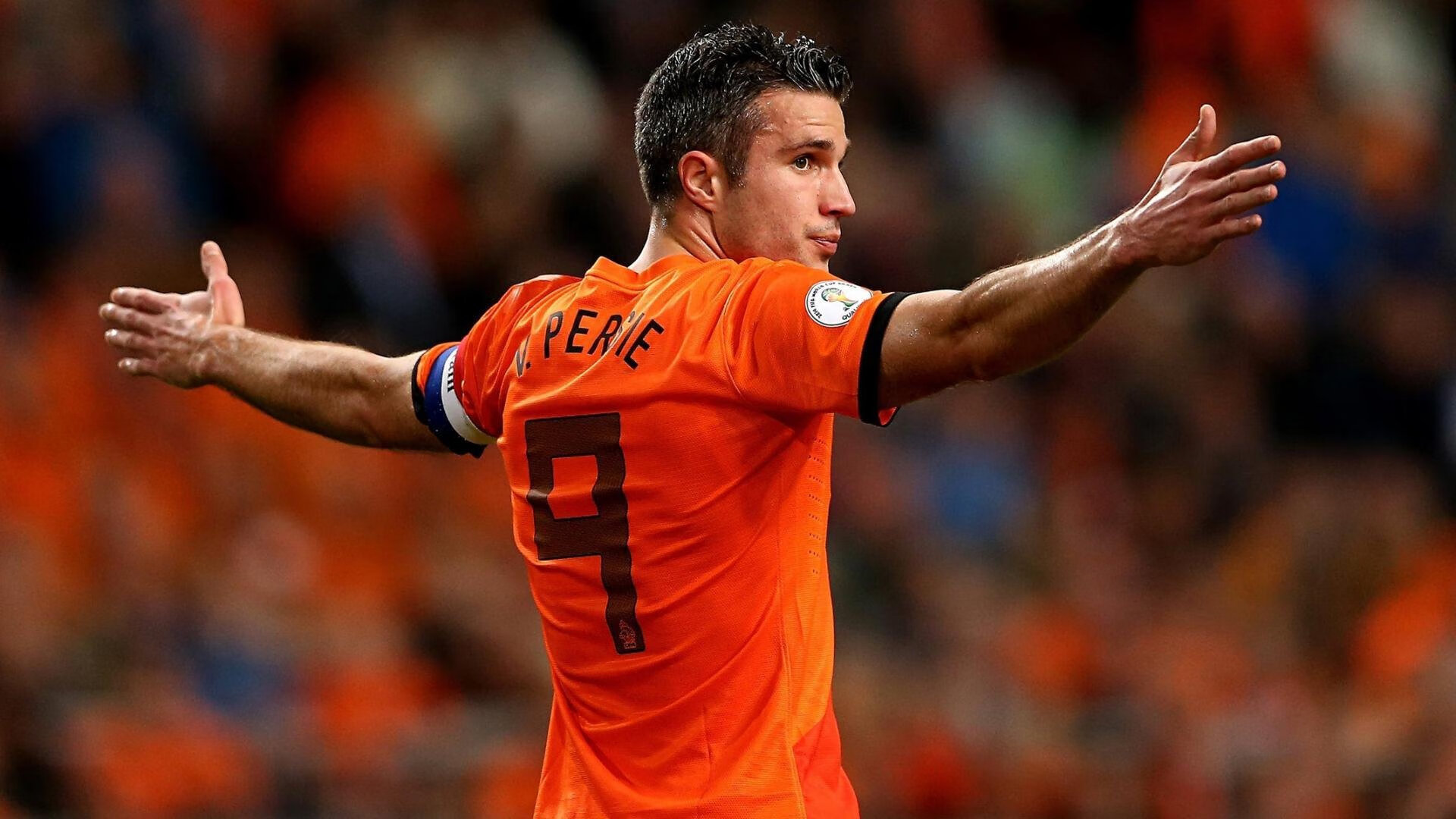 德式节奏与东方镜鉴,当德里赫特爆发诠释现代足球的绝对控制