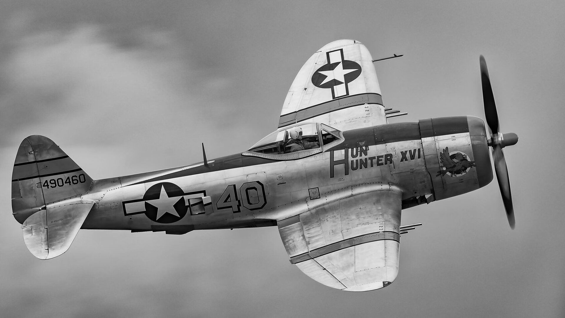 疾风扫落叶,奥地利闪电战击溃摩纳哥,佩德里攻防两端展统治力