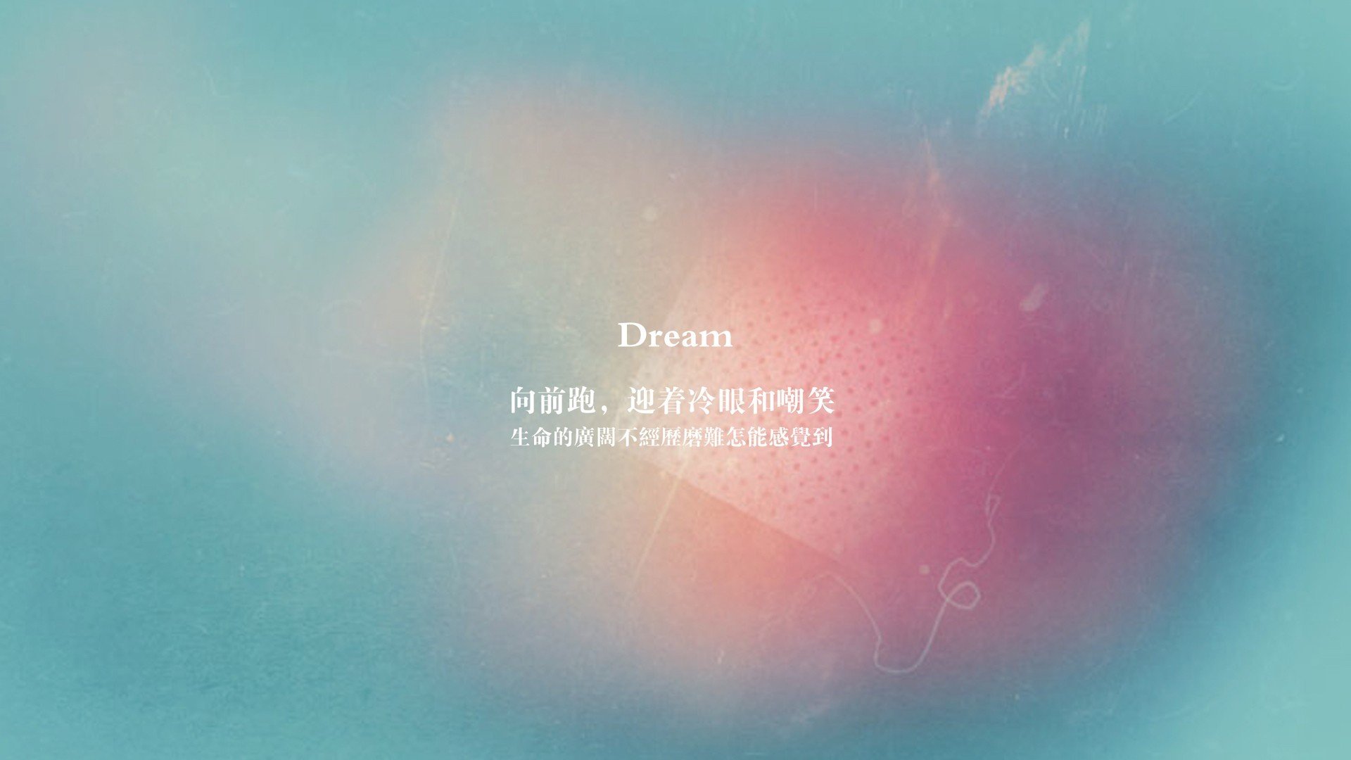 布克缺席,篮网如何网住太阳的光芒?太阳失其芒,篮网见其韧