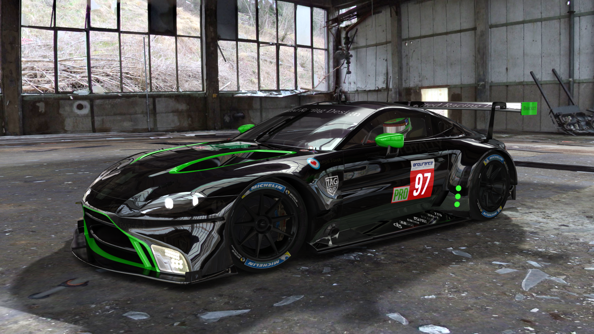 西北望，射天狼，布克冷箭连珠，国王逆袭冰封风城