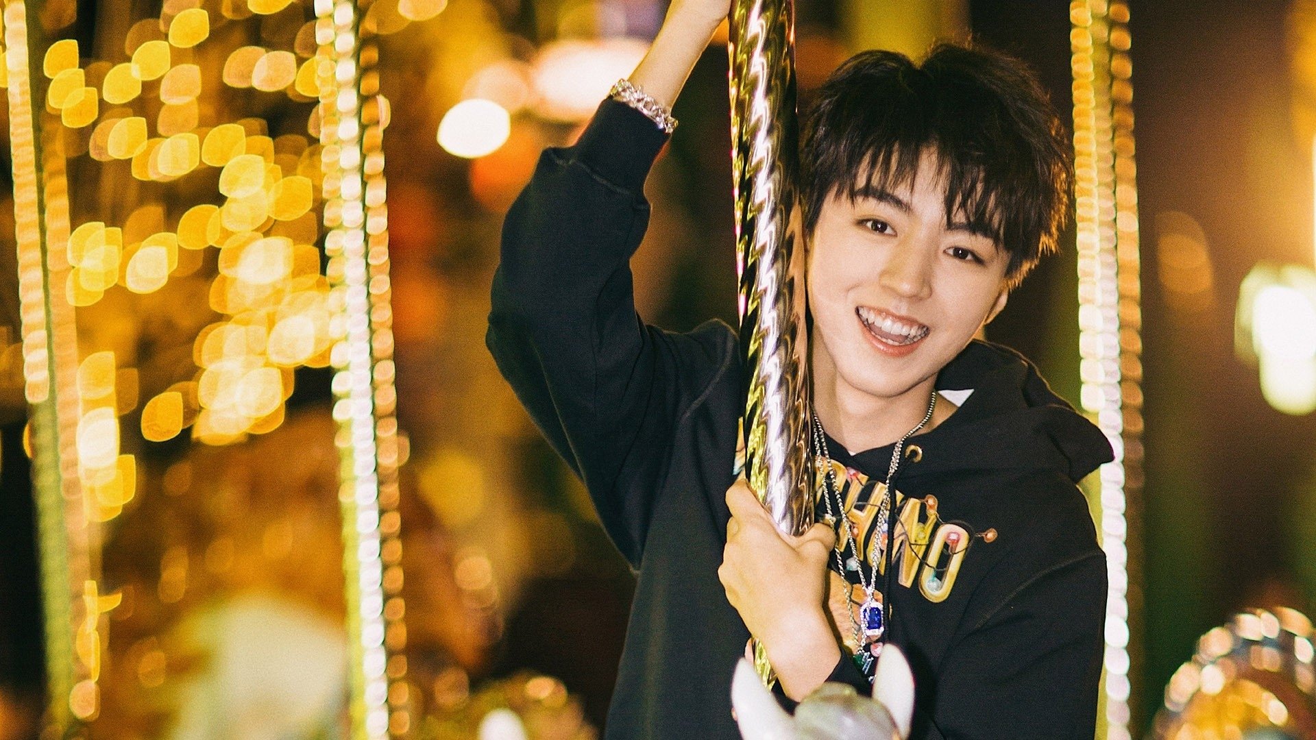 森林狼撕咬篮网，明尼苏达的克莱存在感拉满