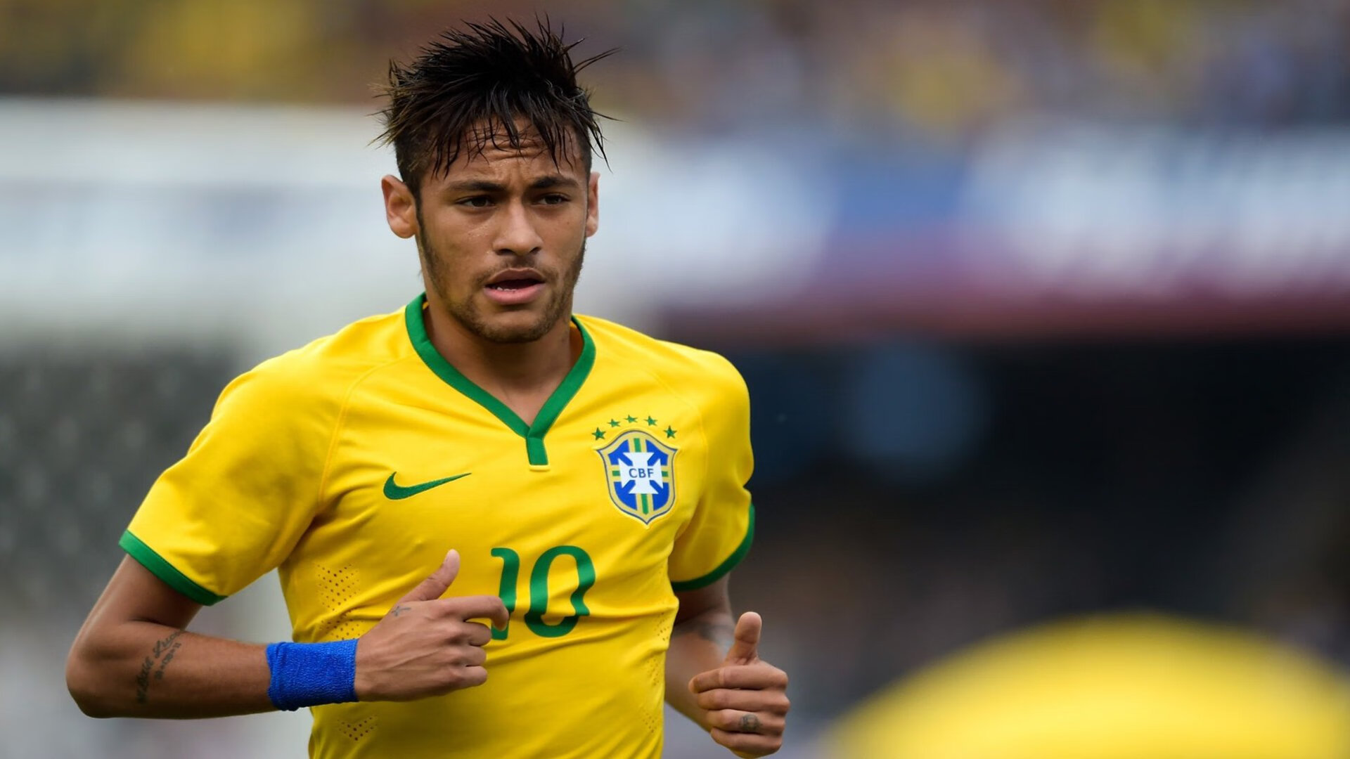 当皇马神话遇冷，亚洲铁闸如何搅动欧洲战局