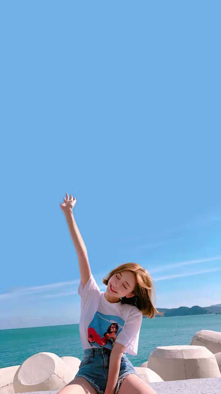 奥运前哨战公牛攻克吉林 关键胜利暗藏国家队密码