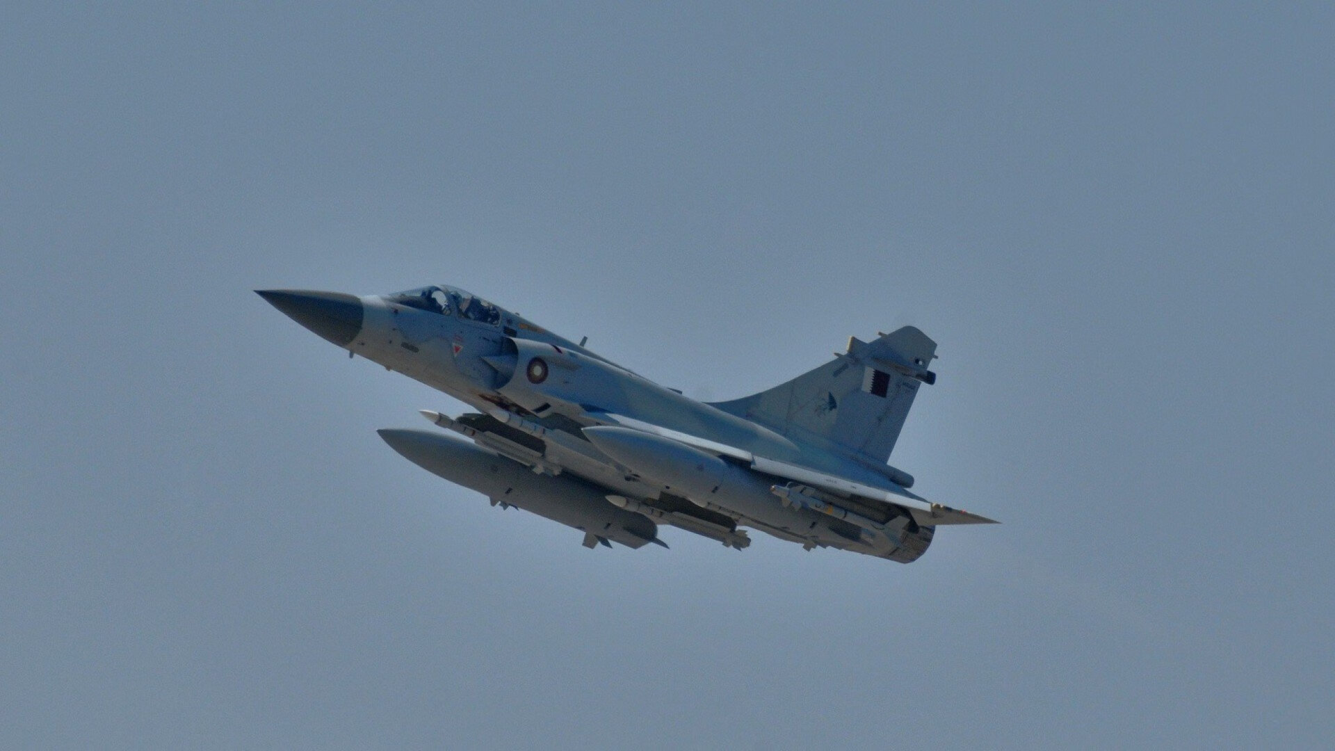 从黄昏到破晓，2026世界杯之夜，阿克如何以孤岛之姿统治攻防两端