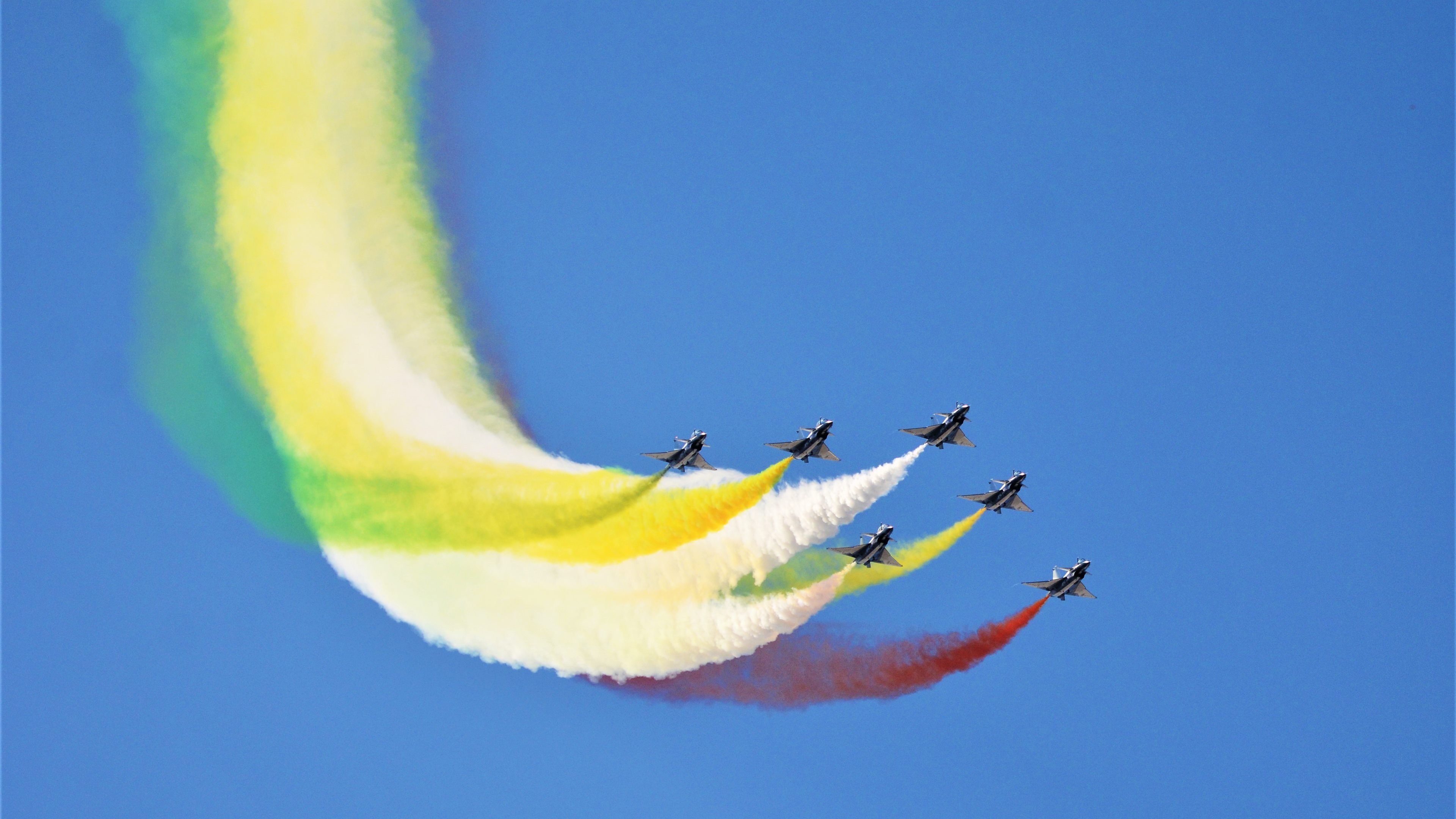 冰封王座，切特末节连斩12分，骑士三军用命攻克魔鬼主场