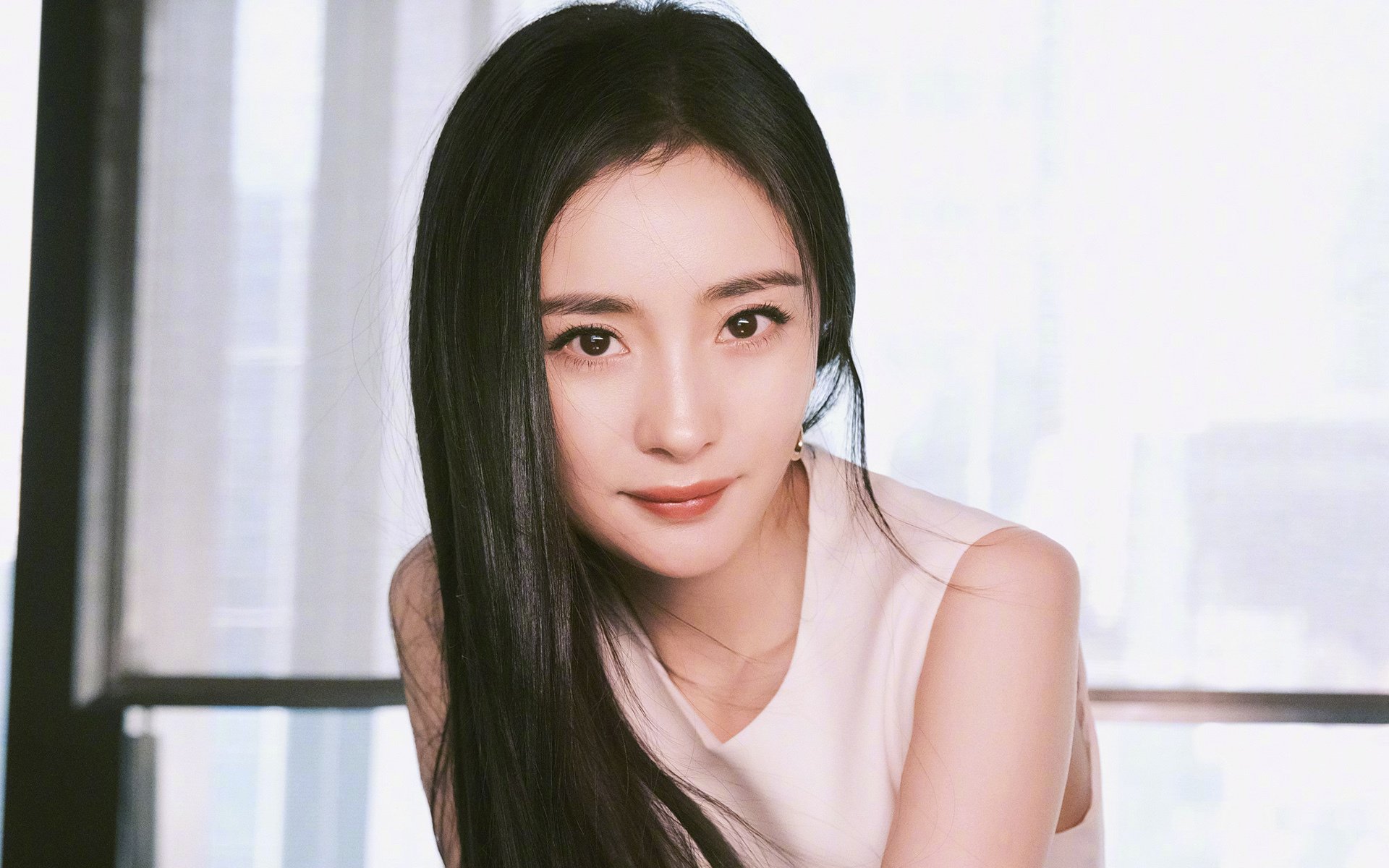 失乡者的归途，当奥地利成为里昂，帕尔默的证明无需言语