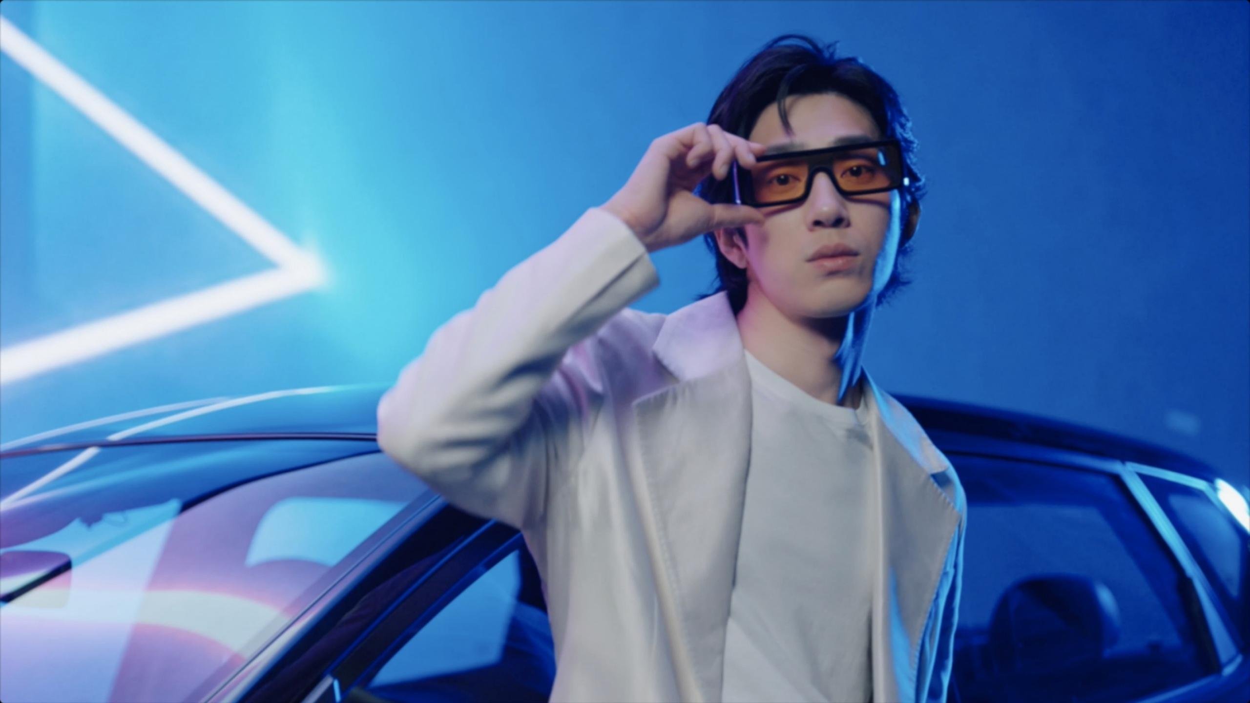 红色公牛的突击，当哈兰德化身北欧雷霆，莱比锡如何精准打穿克罗地亚足球的基因密码