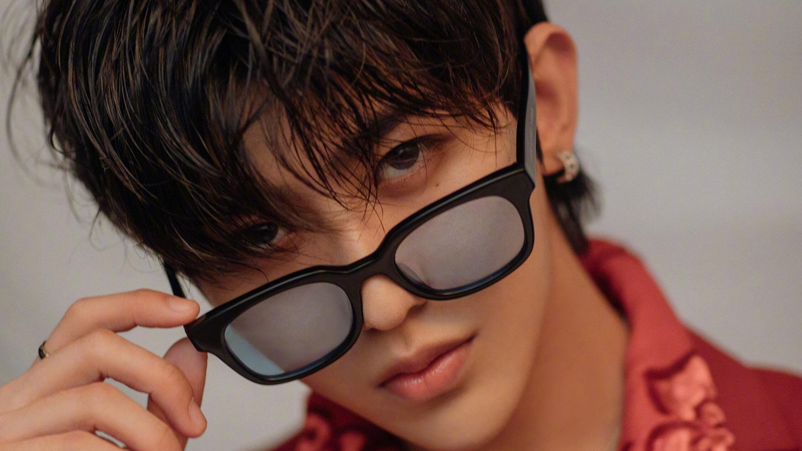 末节绞杀!埃及法老惊魂夜,门迪四封单刀奠定硬仗之王加冕礼